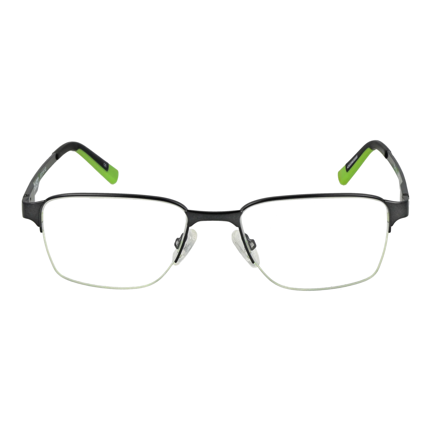 Quiksilver Brillenfassung EQYEG03144 BGUN Gust