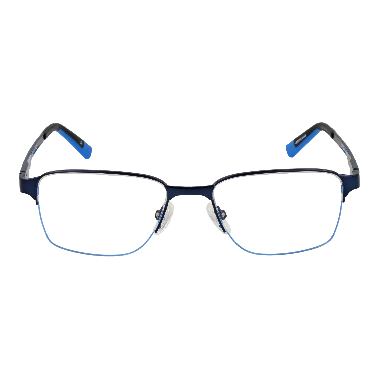Quiksilver Brillenfassung EQYEG03144 EBLU Gust