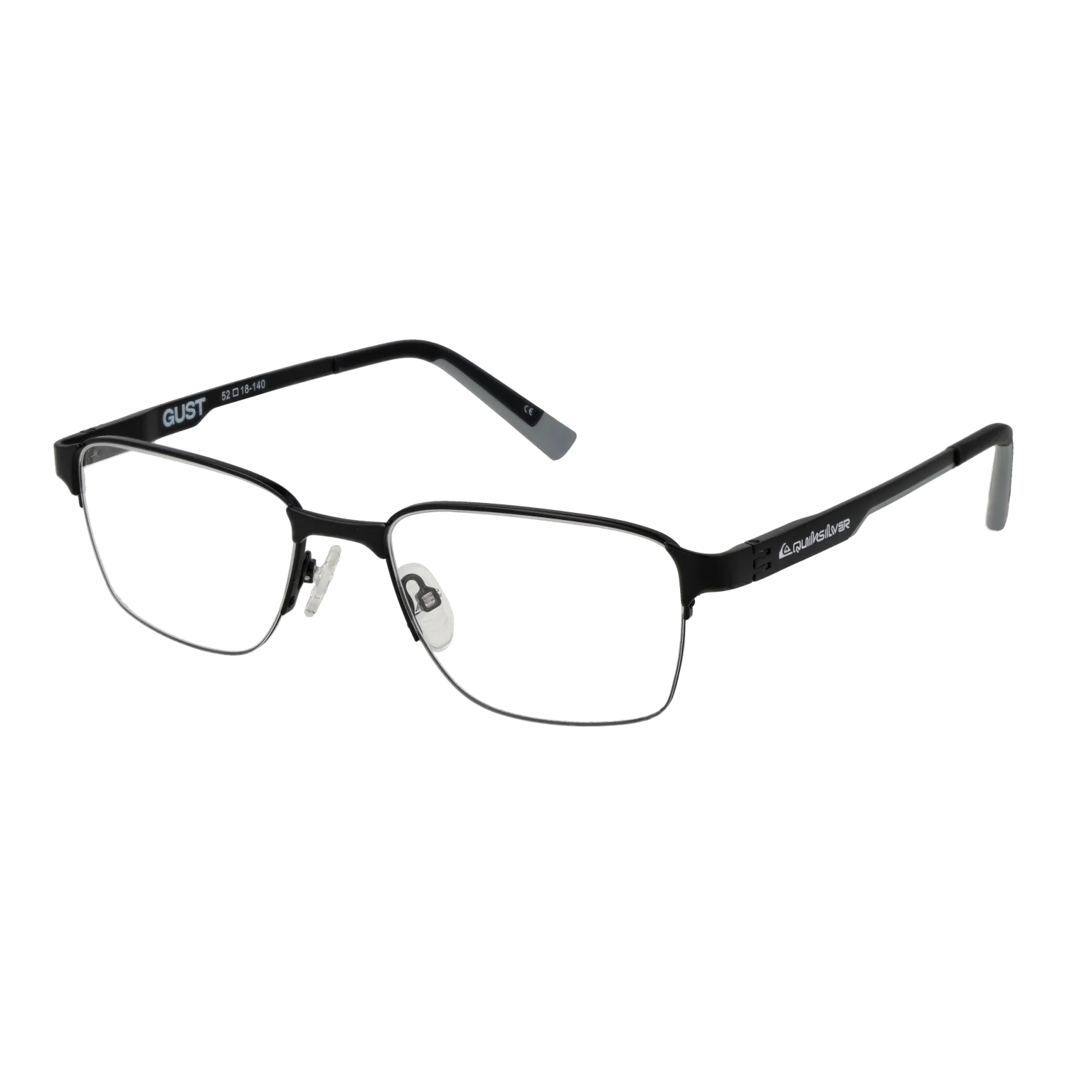 Quiksilver EQYEG03144 KVJ0 – schräg