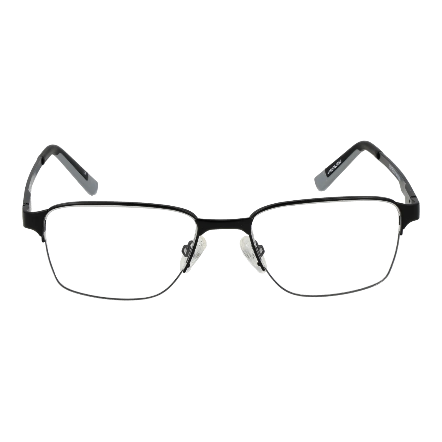 Quiksilver Brillenfassung EQYEG03144 KVJ0 Gust