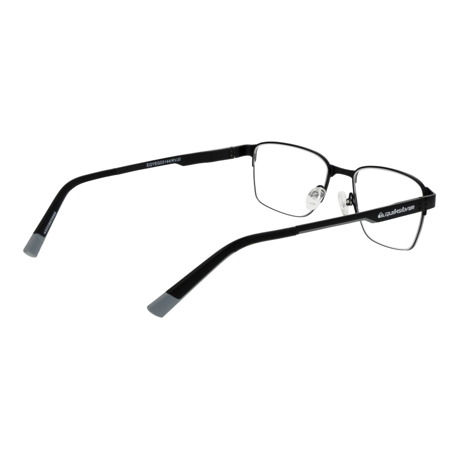 Quiksilver EQYEG03144 KVJ0 – von hinten
