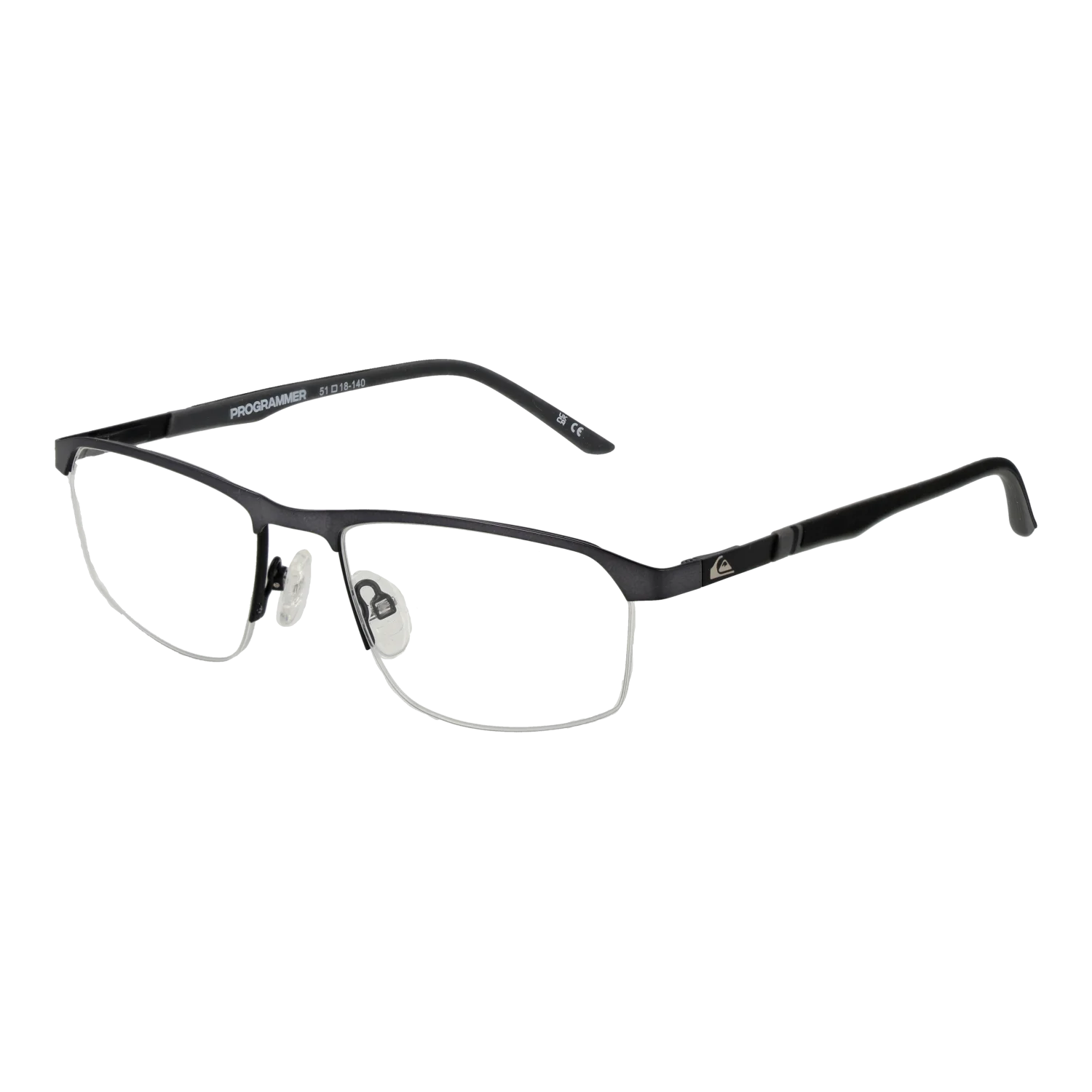 Quiksilver EQYEG03146 BGUN – schräg