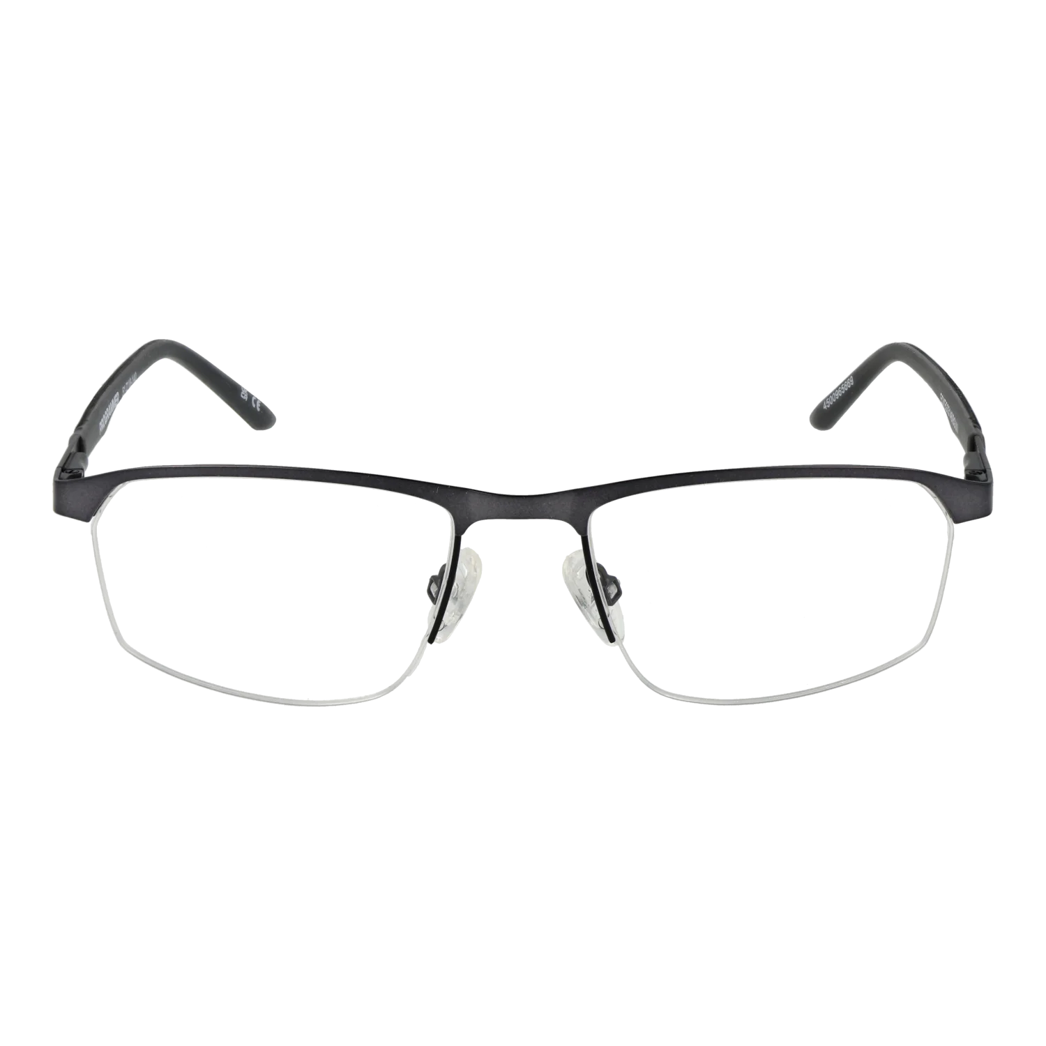 Quiksilver Brillenfassung EQYEG03146 BGUN Programmer