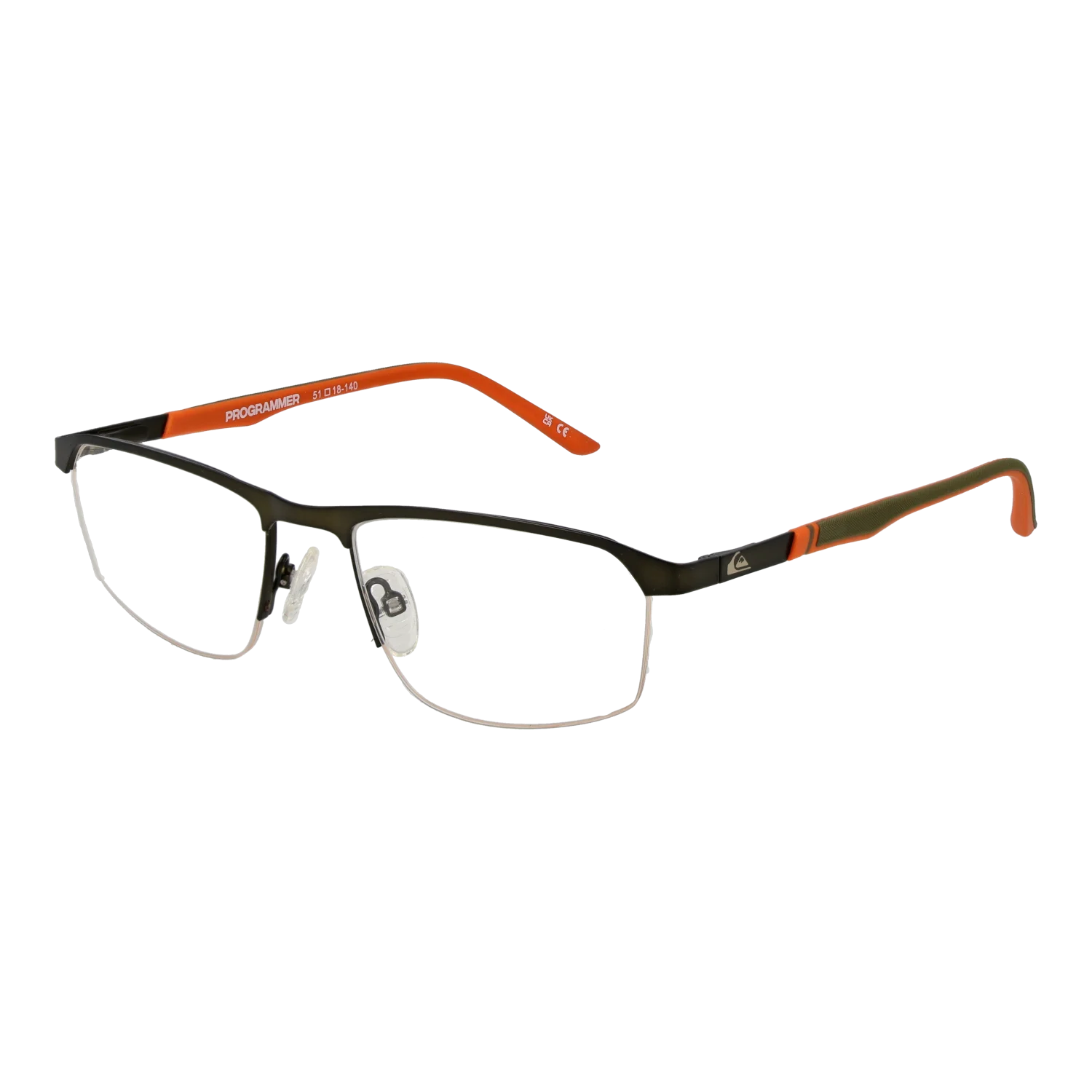 Quiksilver EQYEG03146 GPB0 – schräg