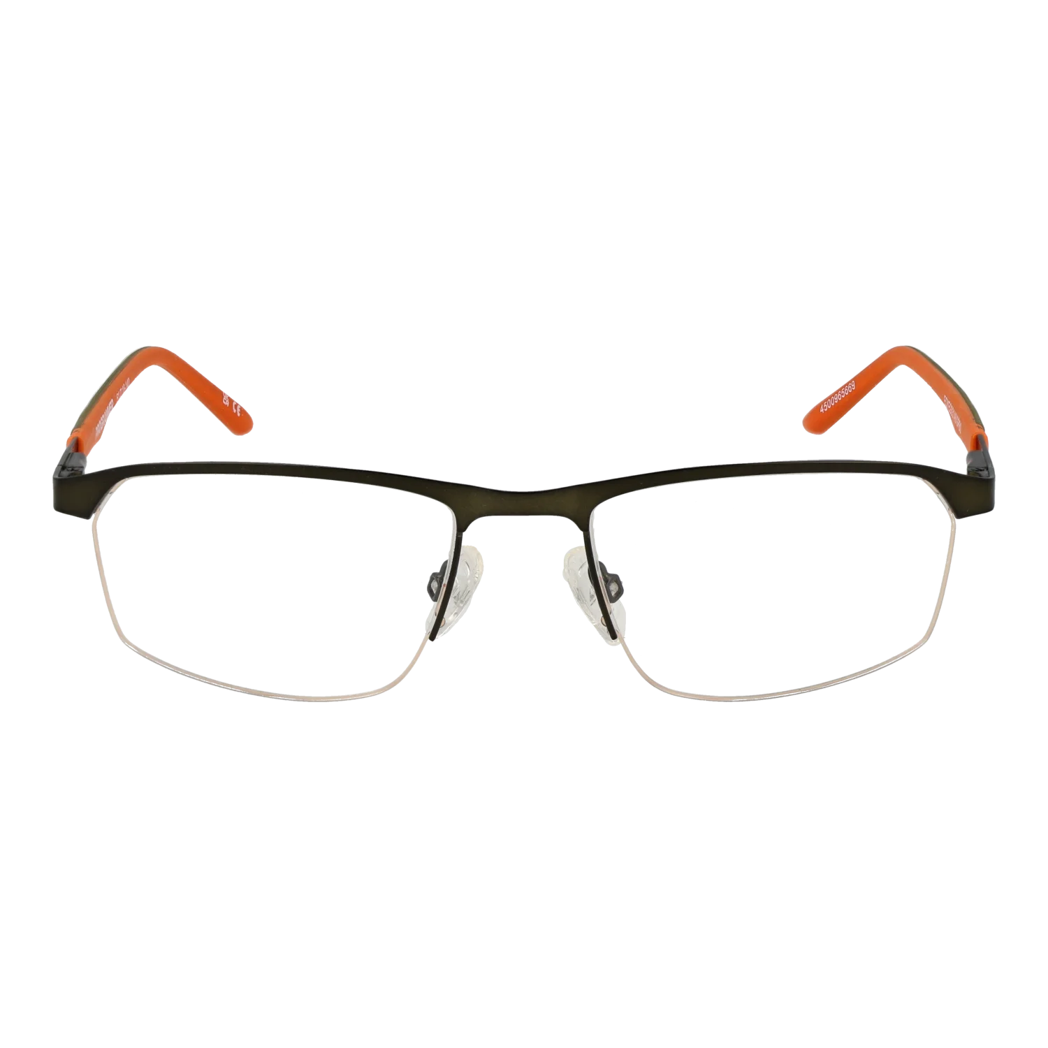 Quiksilver Brillenfassung EQYEG03146 GPB0 Programmer