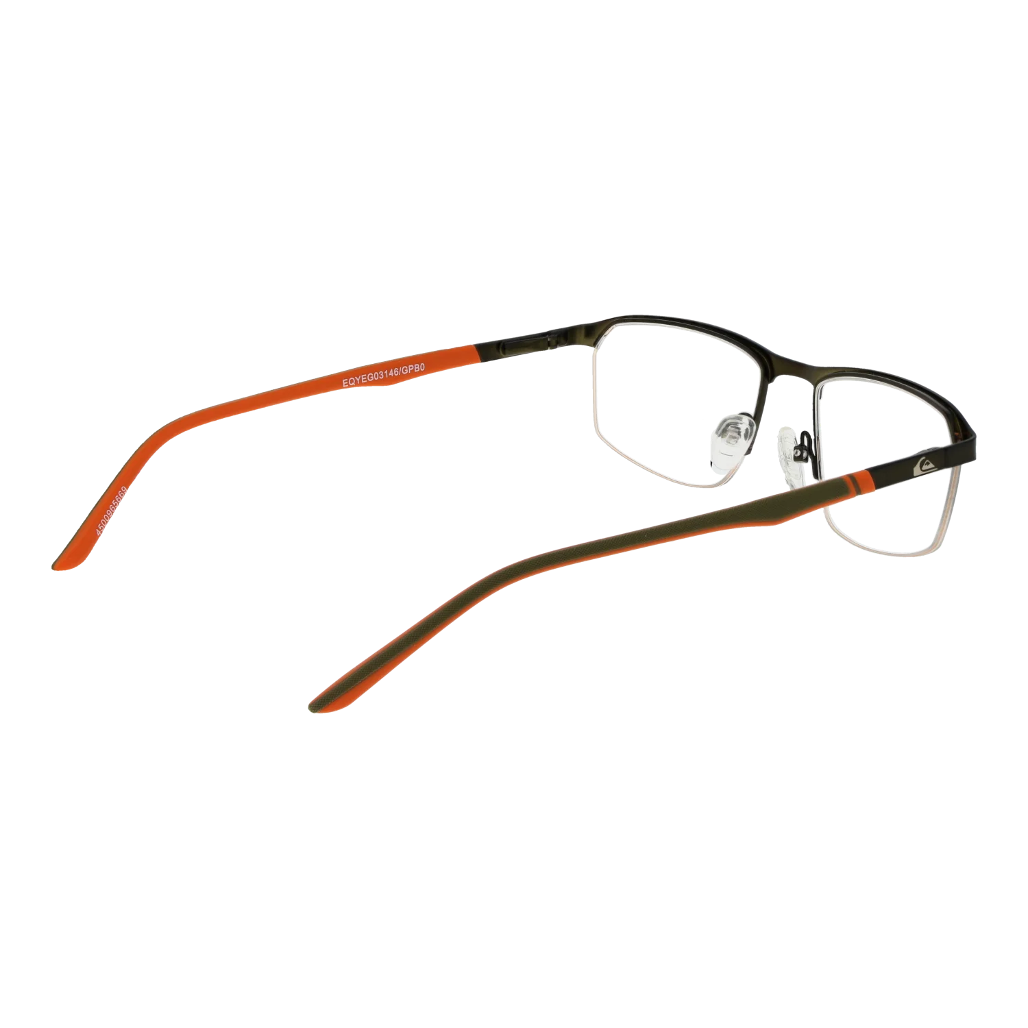 Quiksilver EQYEG03146 GPB0 – von hinten