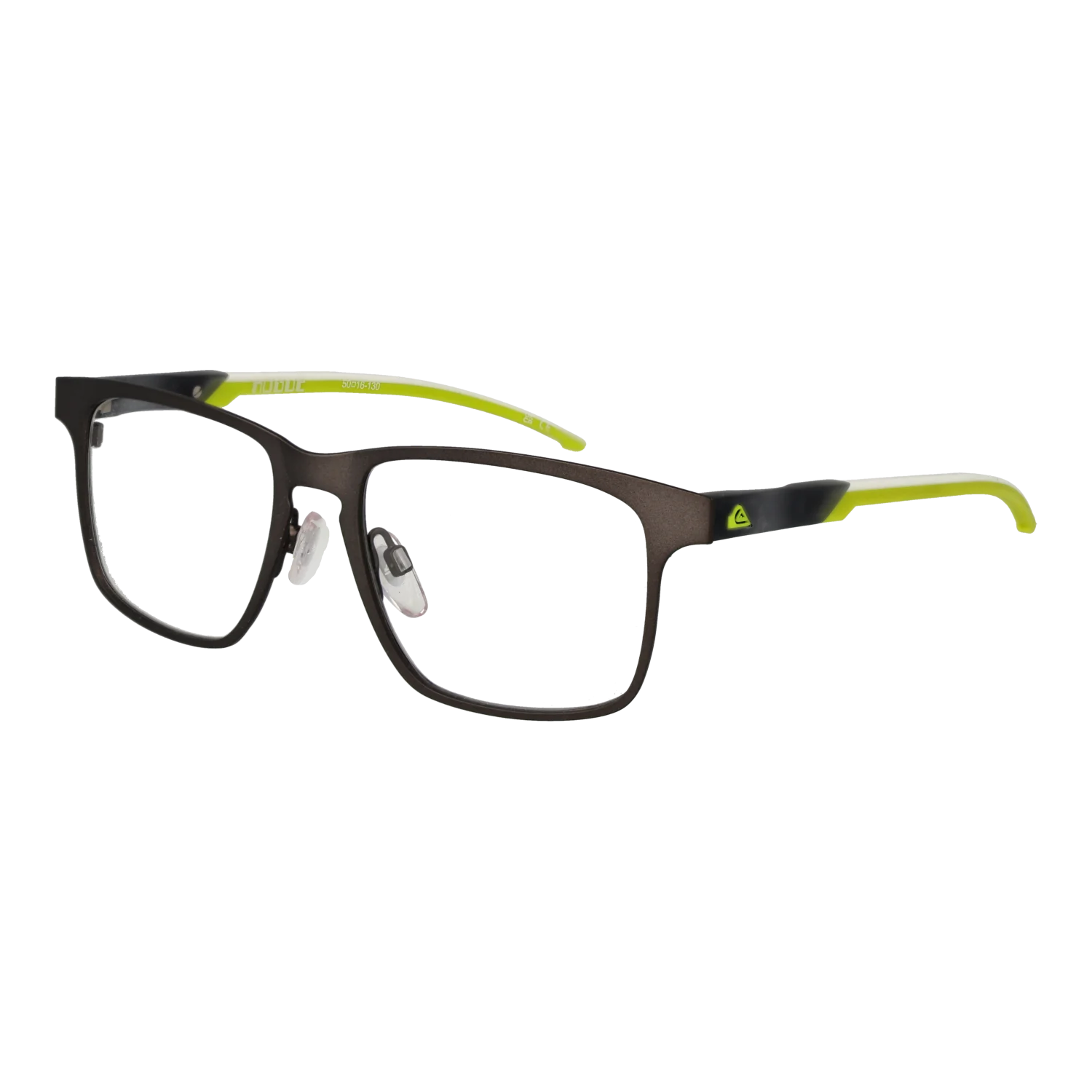 Quiksilver EQYEG03151 BGUN – schräg