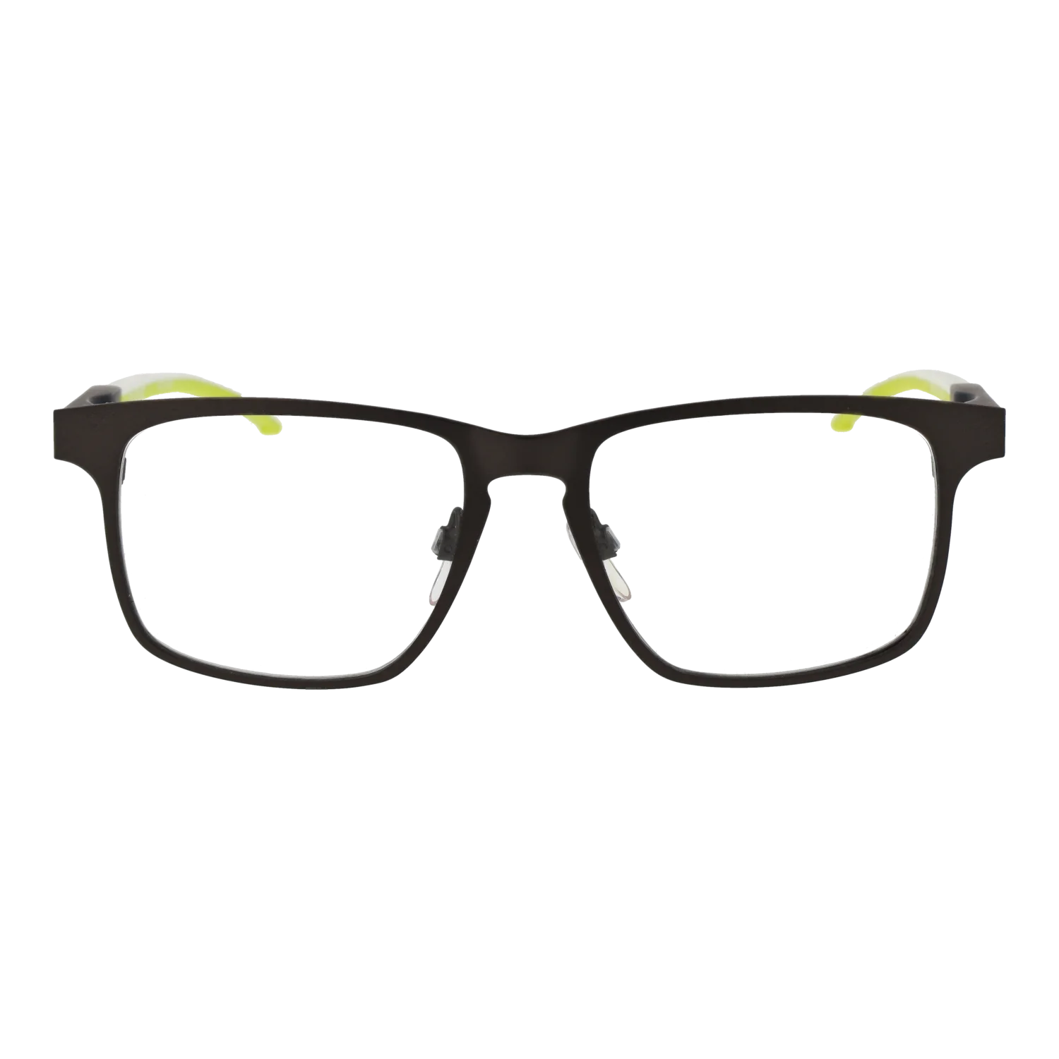 Quiksilver Brillenfassung EQYEG03151 BGUN Rogue