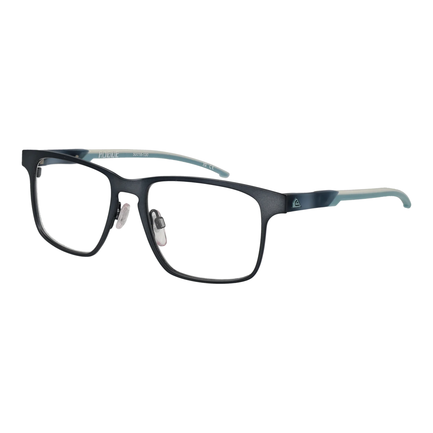 Quiksilver EQYEG03151 BKQ0 – schräg