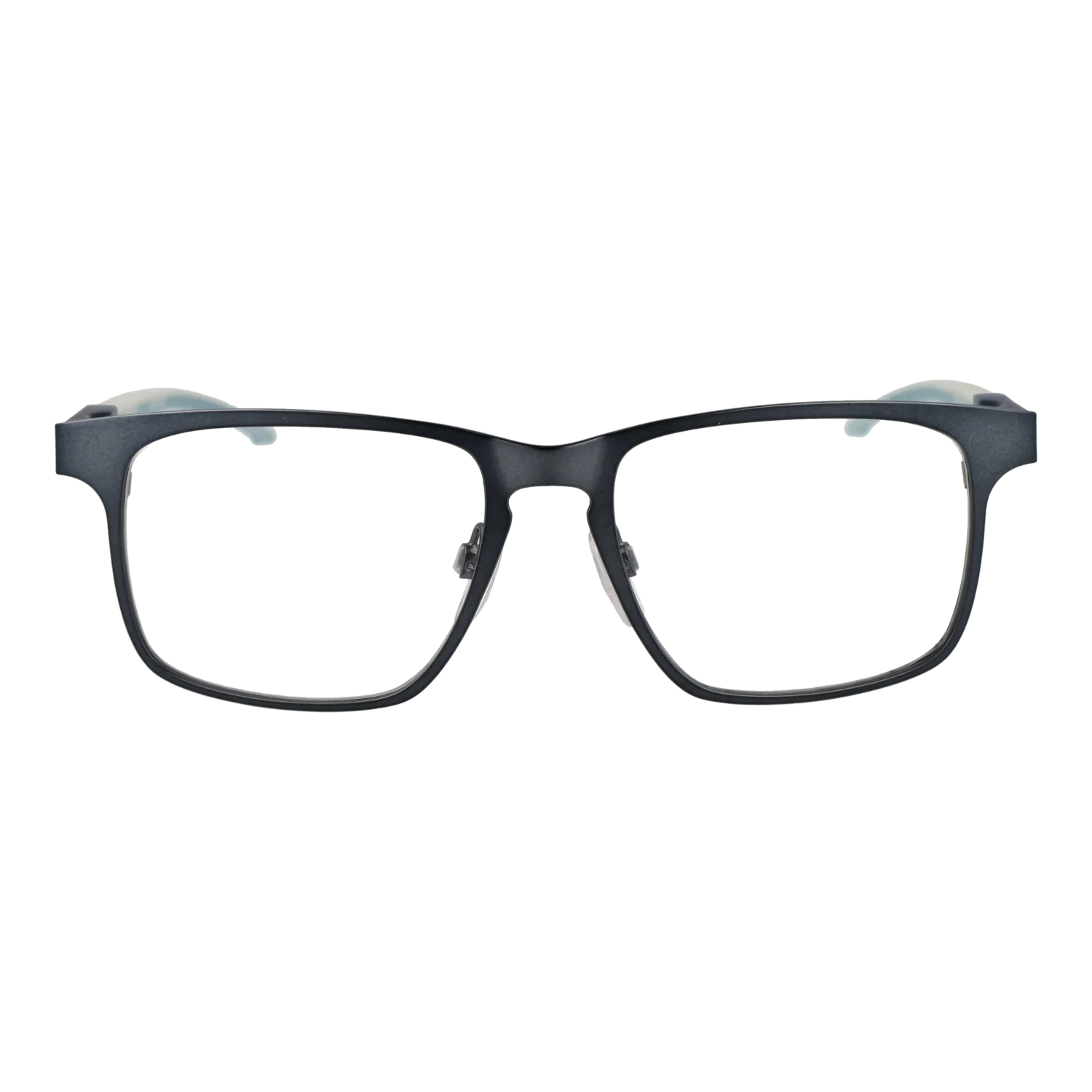 Quiksilver Brillenfassung EQYEG03151 BKQ0 Rogue