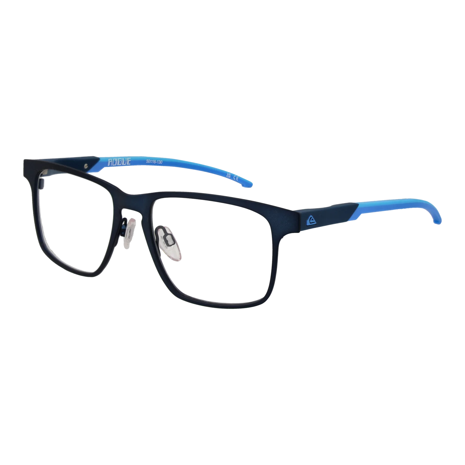 Quiksilver EQYEG03151 BSL0 – schräg