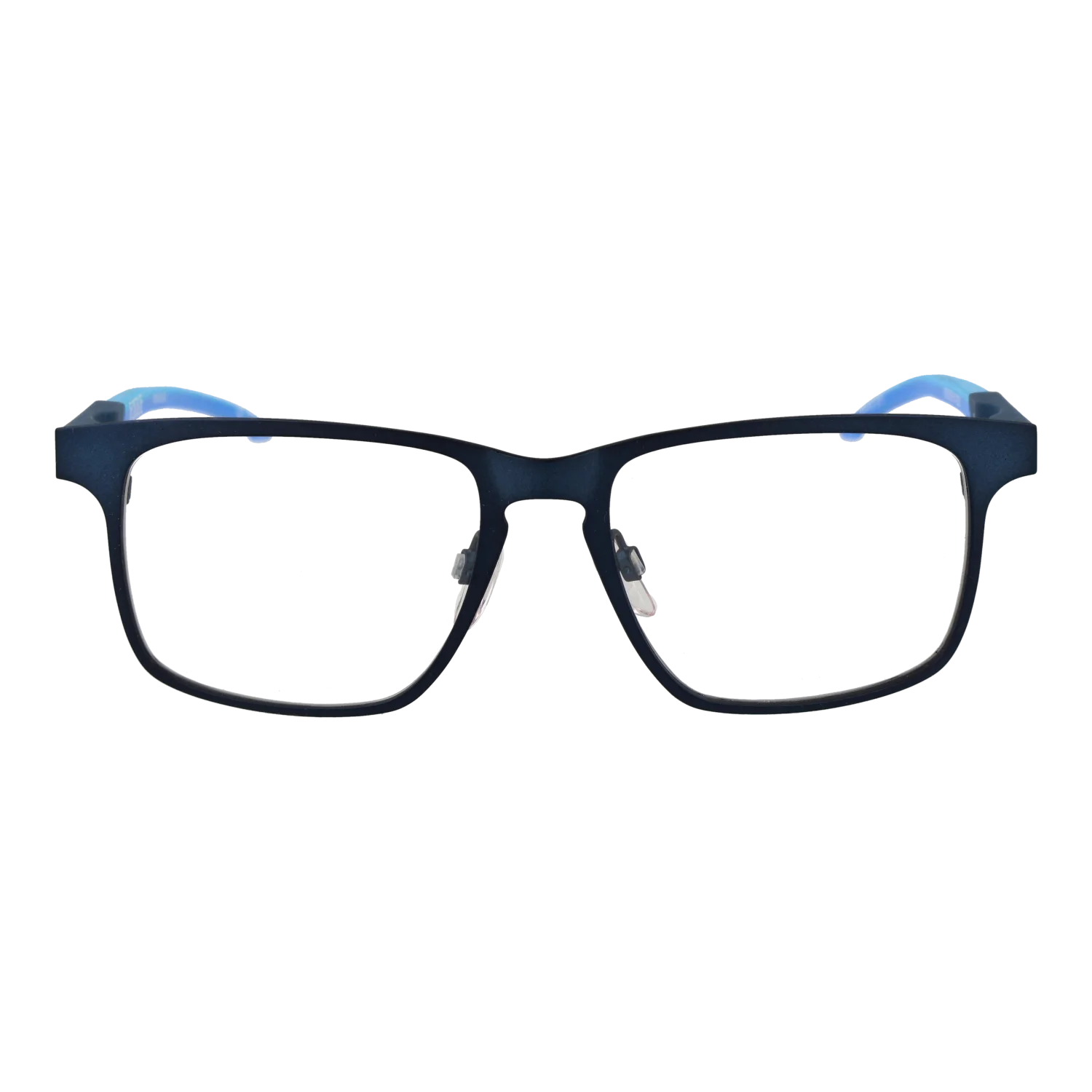 Quiksilver Brillenfassung EQYEG03151 BSL0 Rogue