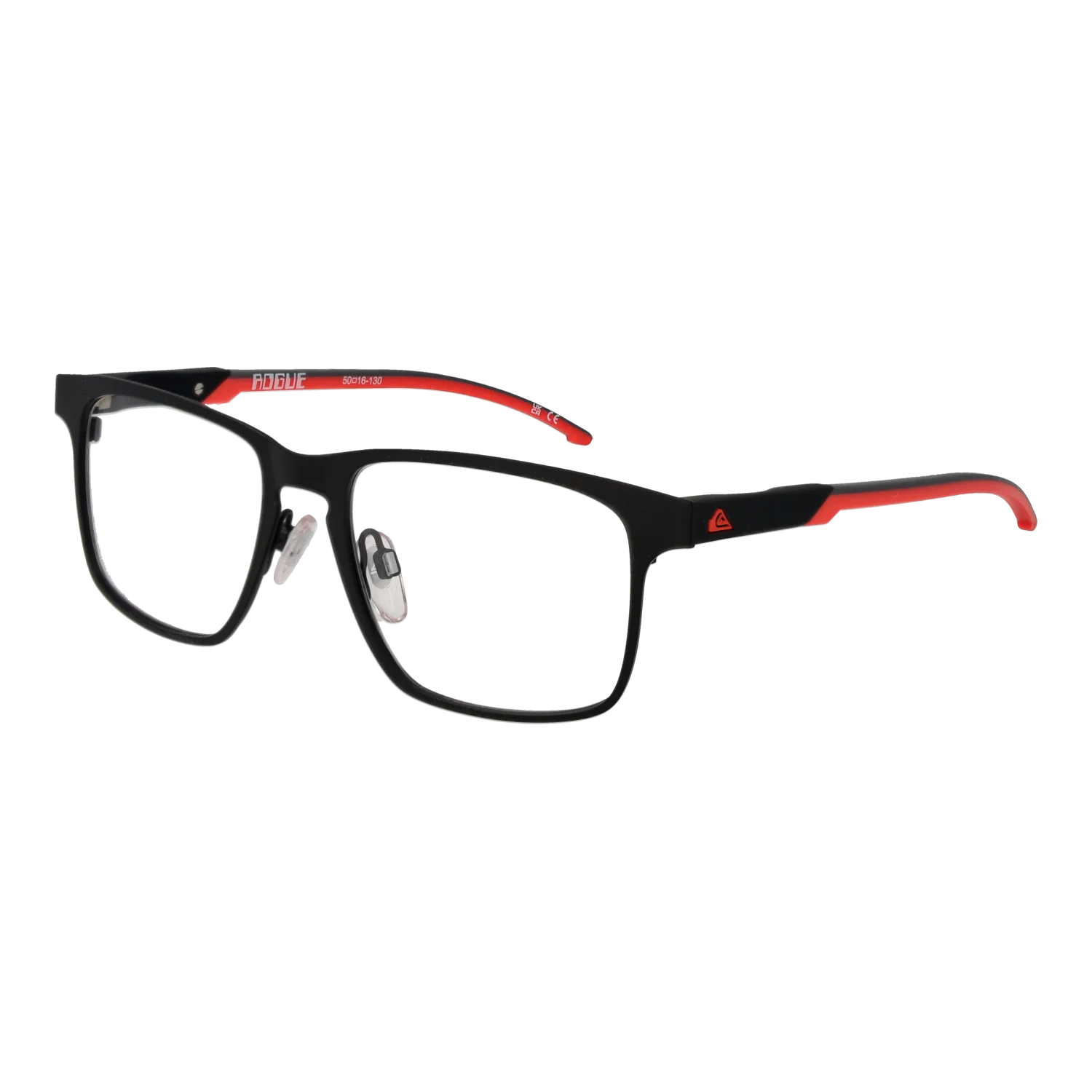 Quiksilver EQYEG03151 KVJ0 – schräg