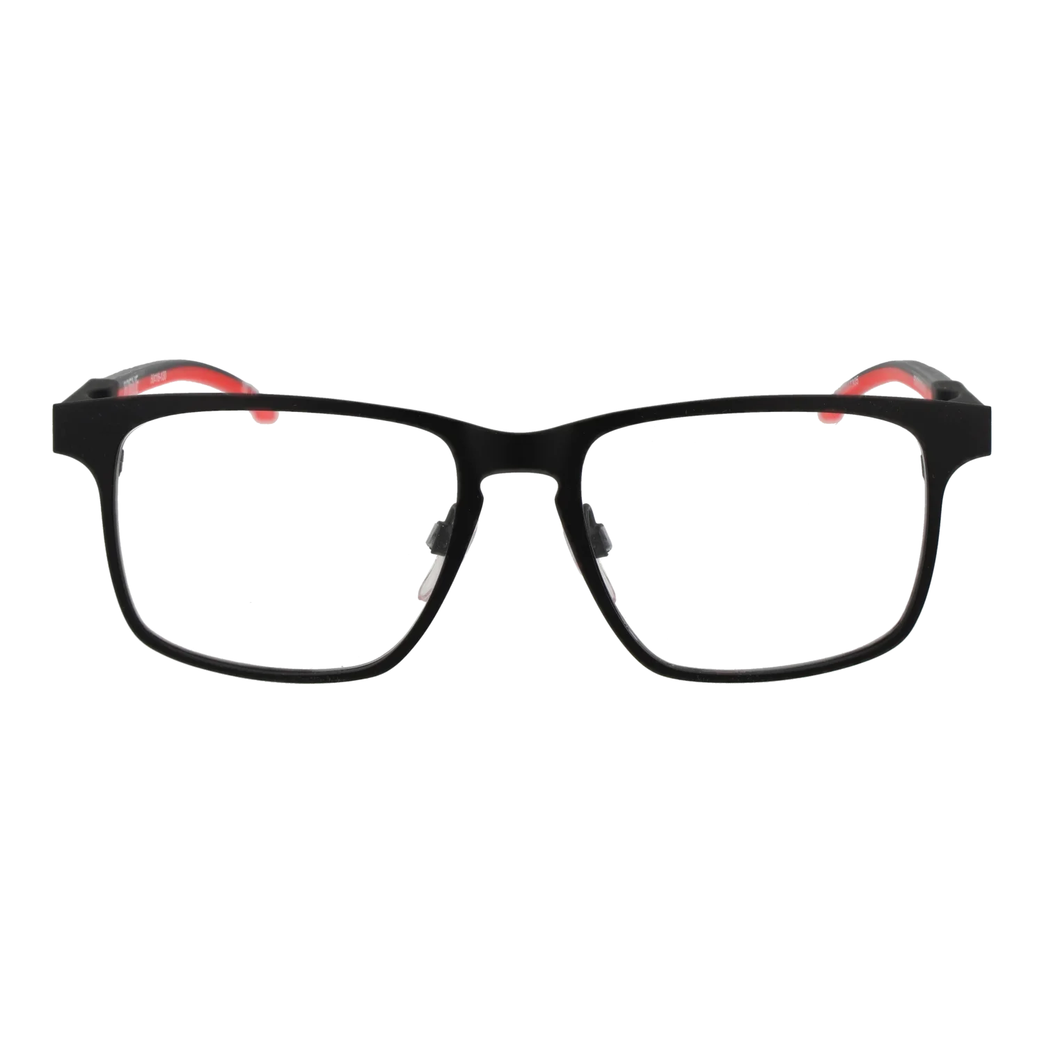 Quiksilver Brillenfassung EQYEG03151 KVJ0 Rogue