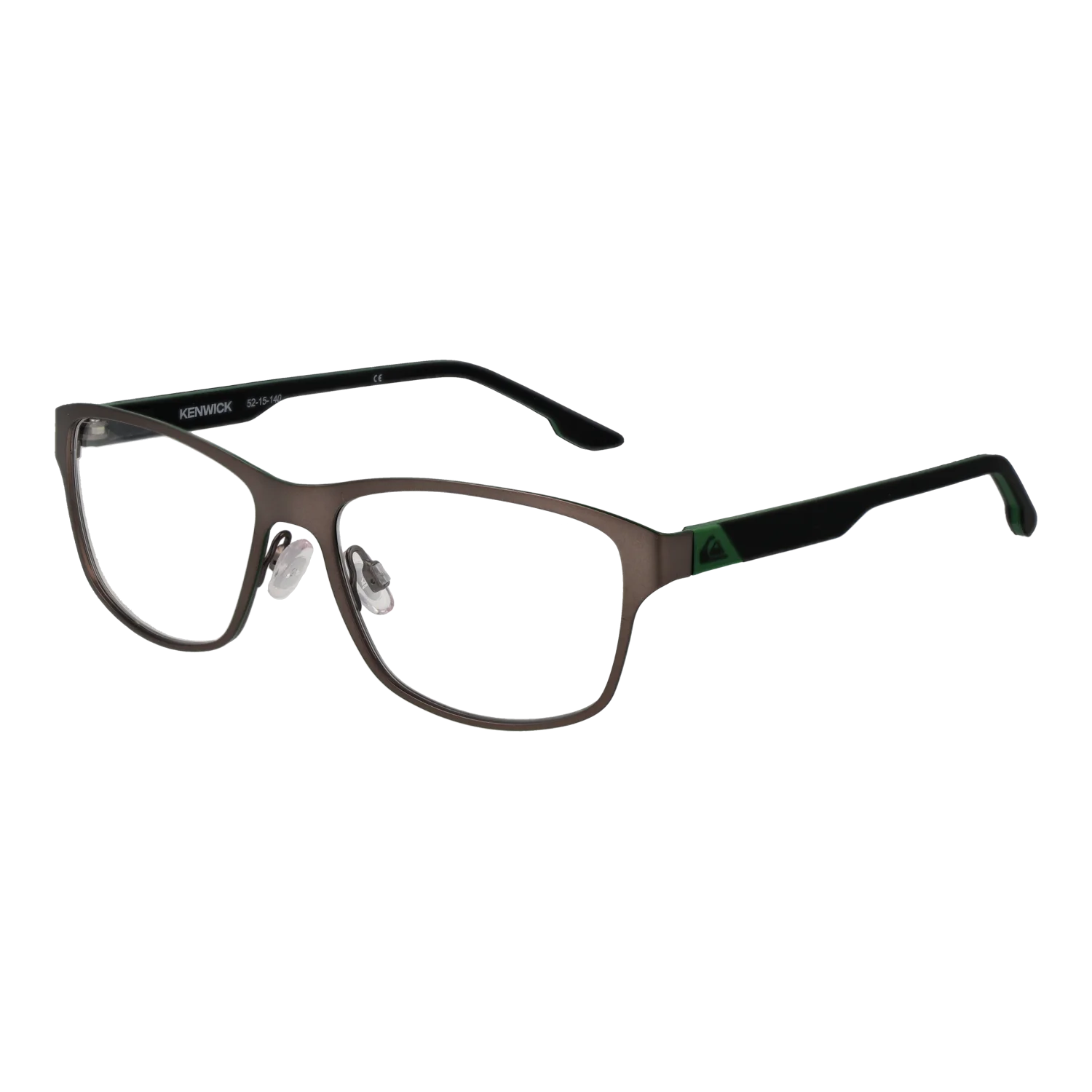 Quiksilver EQYEG03152 BGUN – schräg