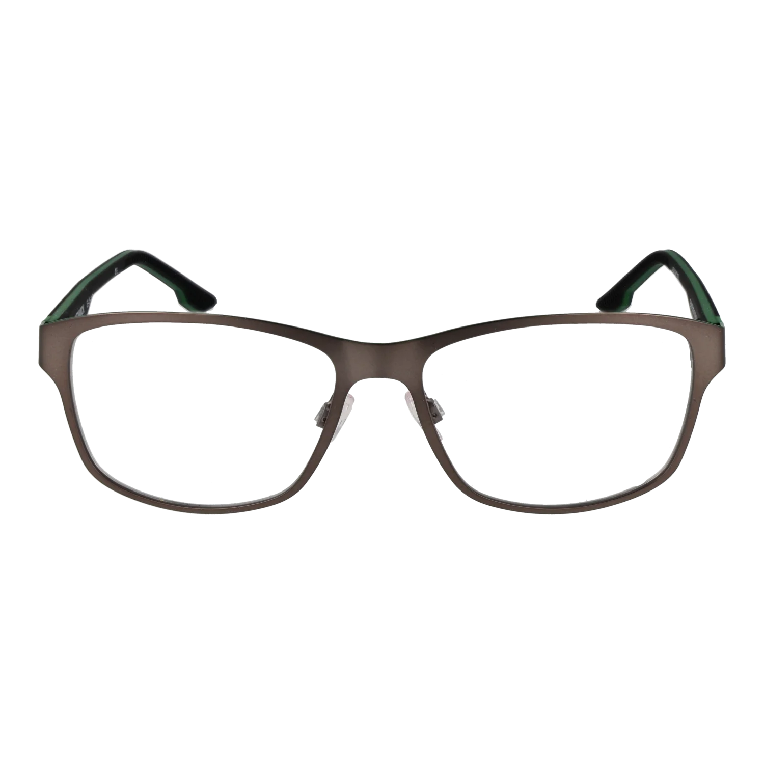 Quiksilver Brillenfassung EQYEG03152 BGUN Kenwick