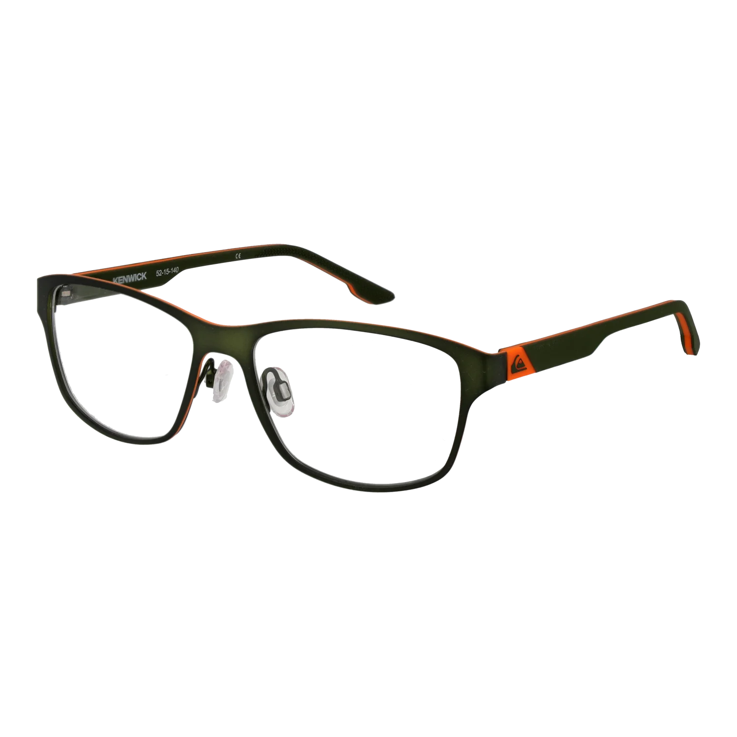 Quiksilver EQYEG03152 GPB0 – schräg