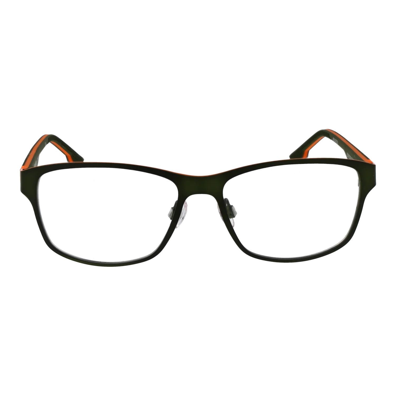 Quiksilver Brillenfassung EQYEG03152 GPB0 Kenwick
