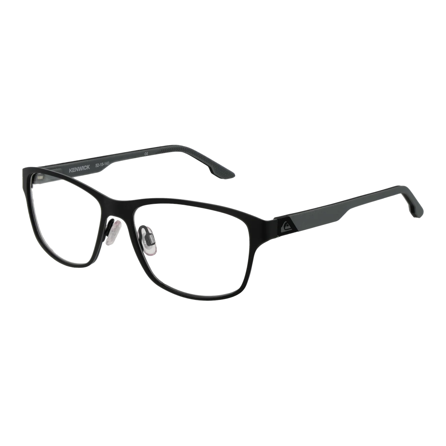 Quiksilver EQYEG03152 KVJ0 – schräg