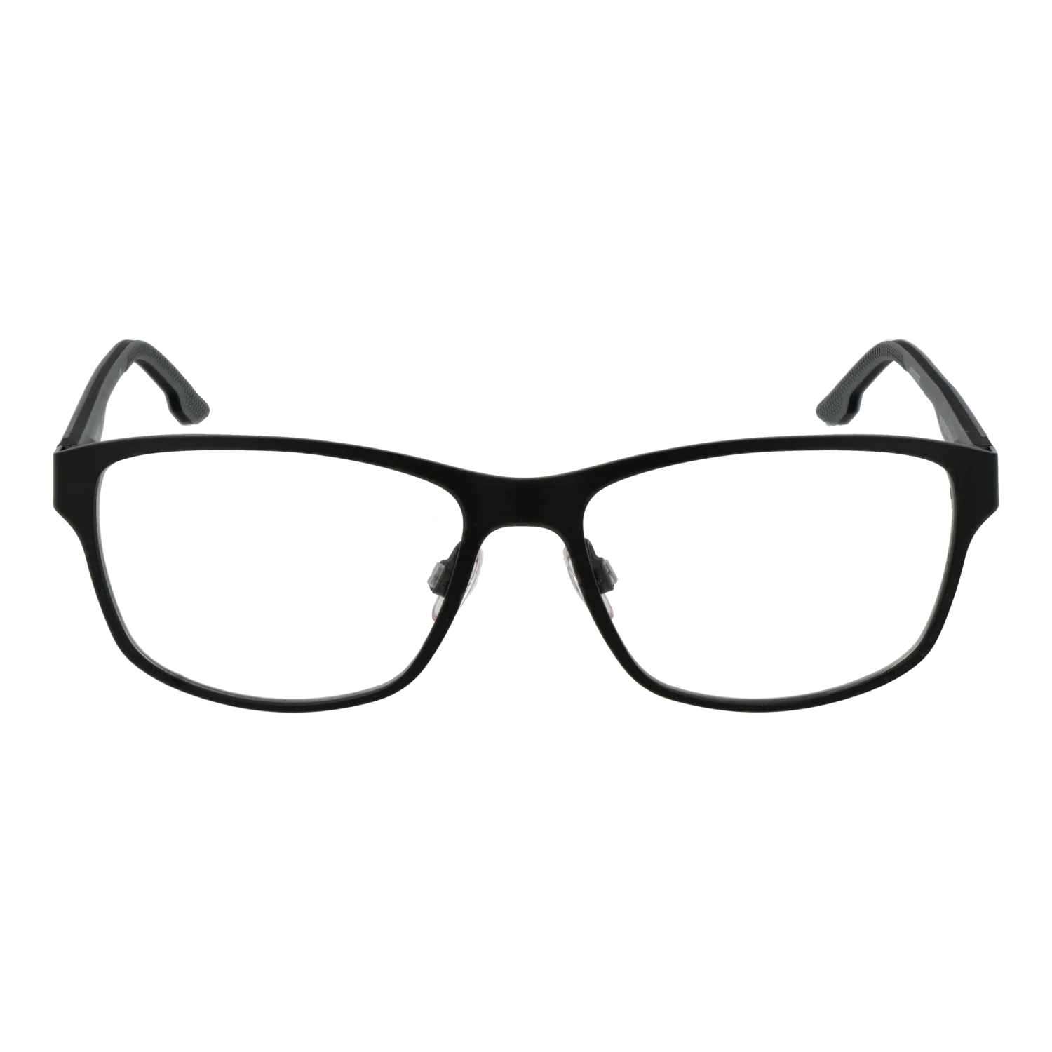Quiksilver Brillenfassung EQYEG03152 KVJ0 Kenwick