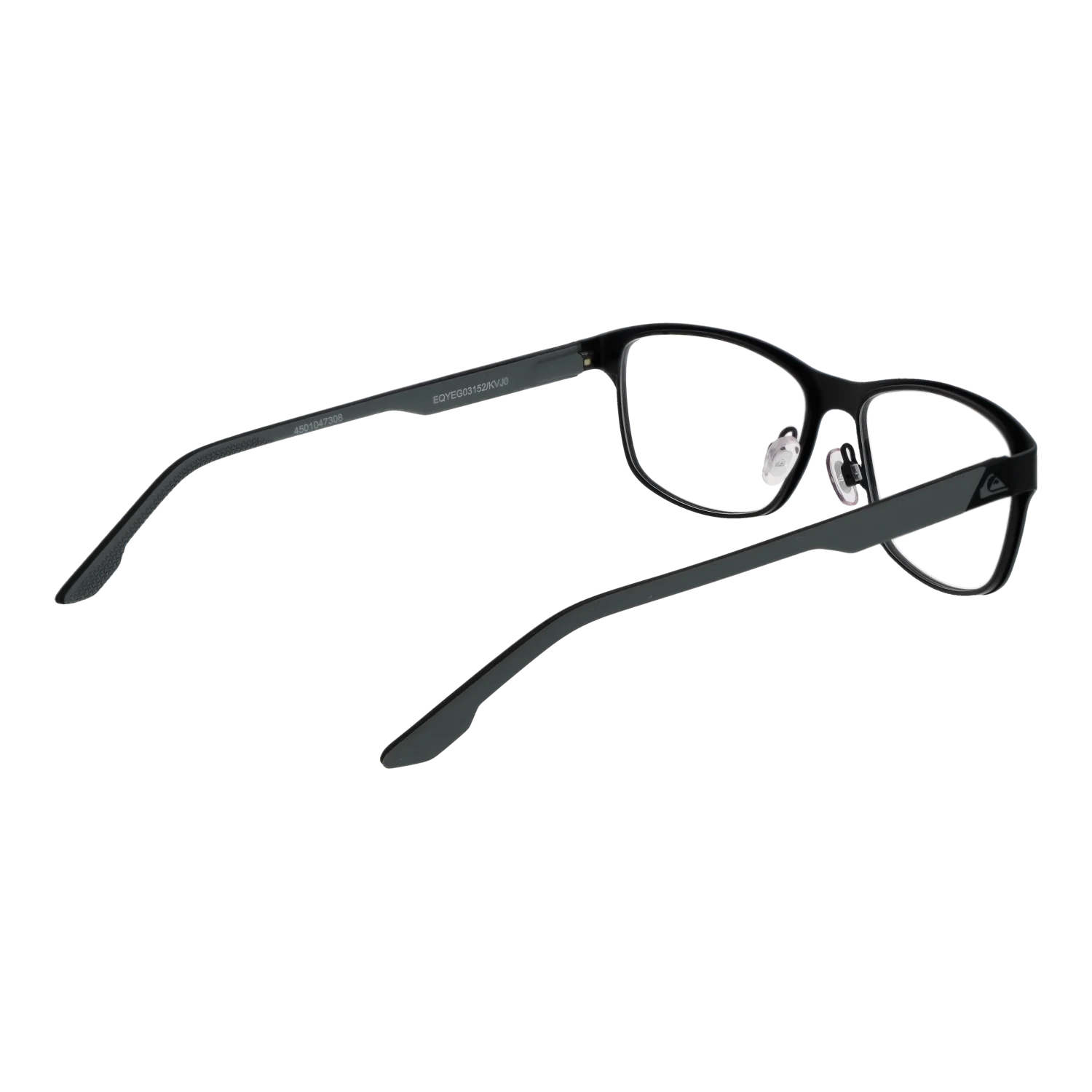 Quiksilver EQYEG03152 KVJ0 – von hinten