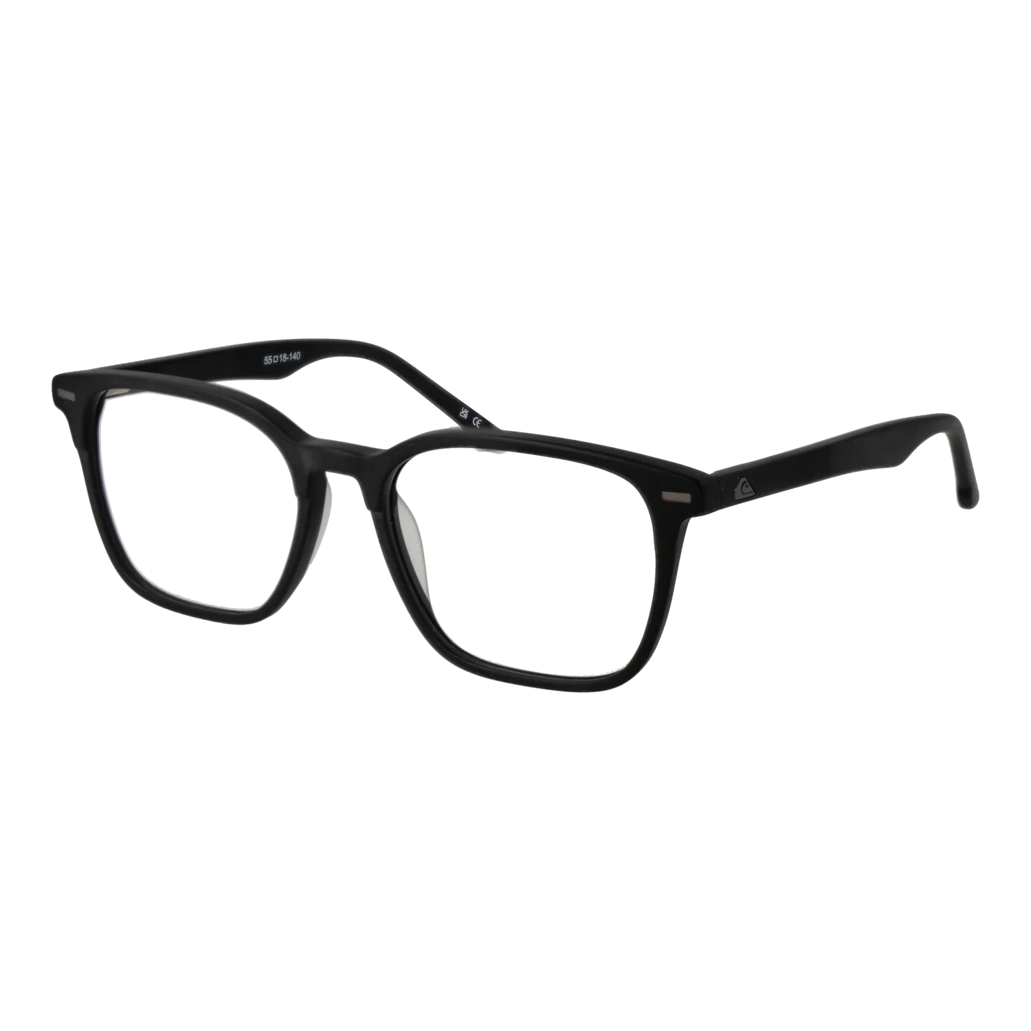 Quiksilver EQYEG03153 KVJ0 – schräg
