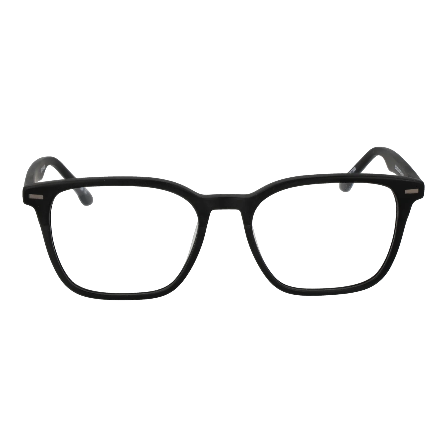 Quiksilver Brillenfassung EQYEG03153 KVJ0 Stillwell Xl