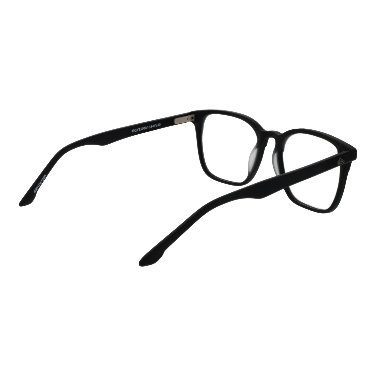 Quiksilver EQYEG03153 KVJ0 – von hinten