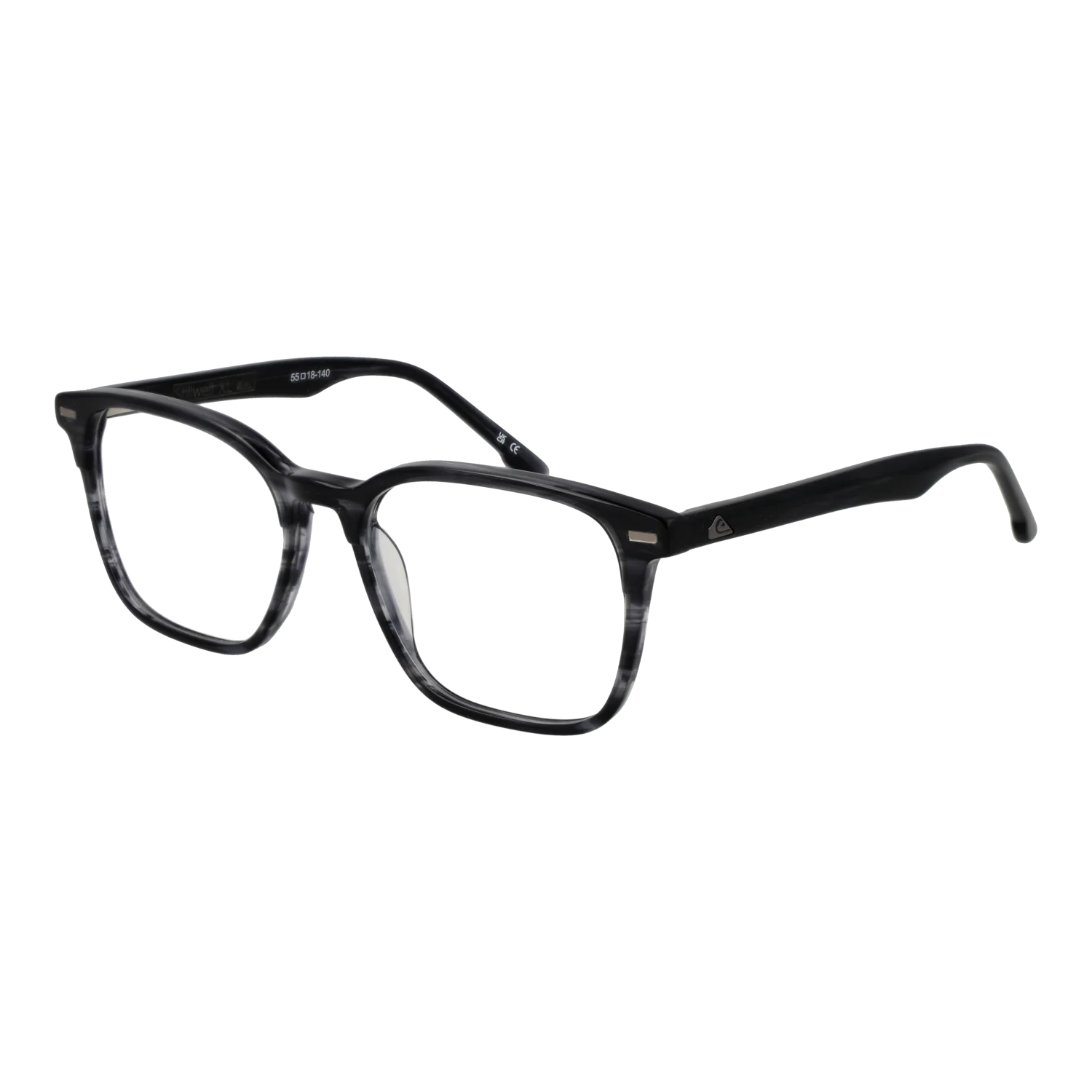 Quiksilver EQYEG03153 SJN0 – schräg