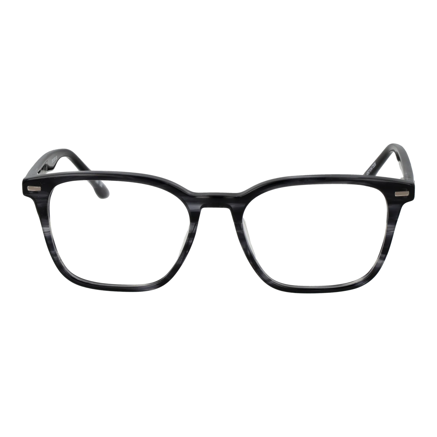 Quiksilver Brillenfassung EQYEG03153 SJN0 Stillwell Xl