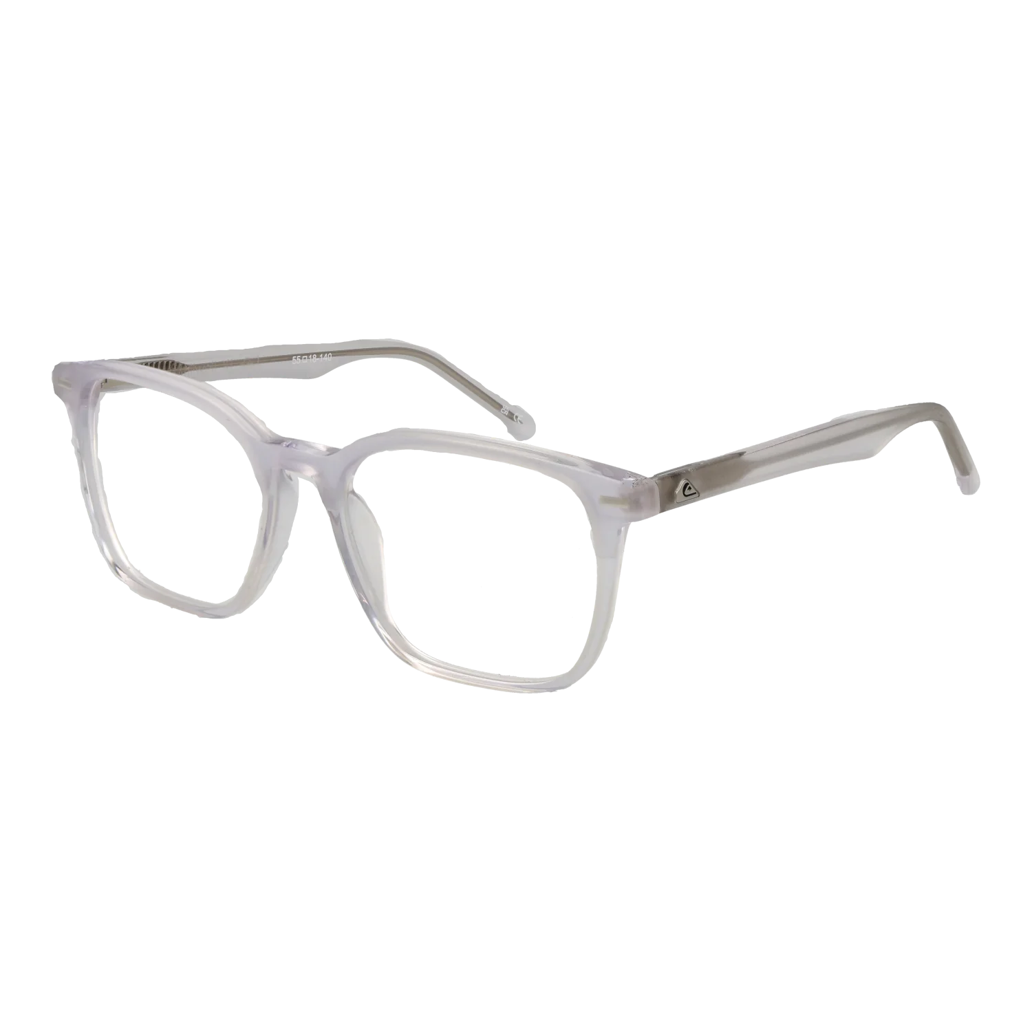 Quiksilver EQYEG03153 WBK0 – schräg