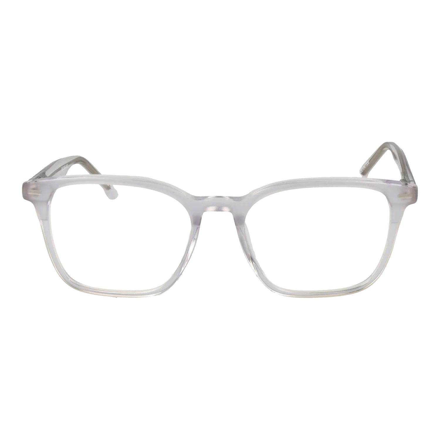 Quiksilver Brillenfassung EQYEG03153 WBK0 Stillwell Xl