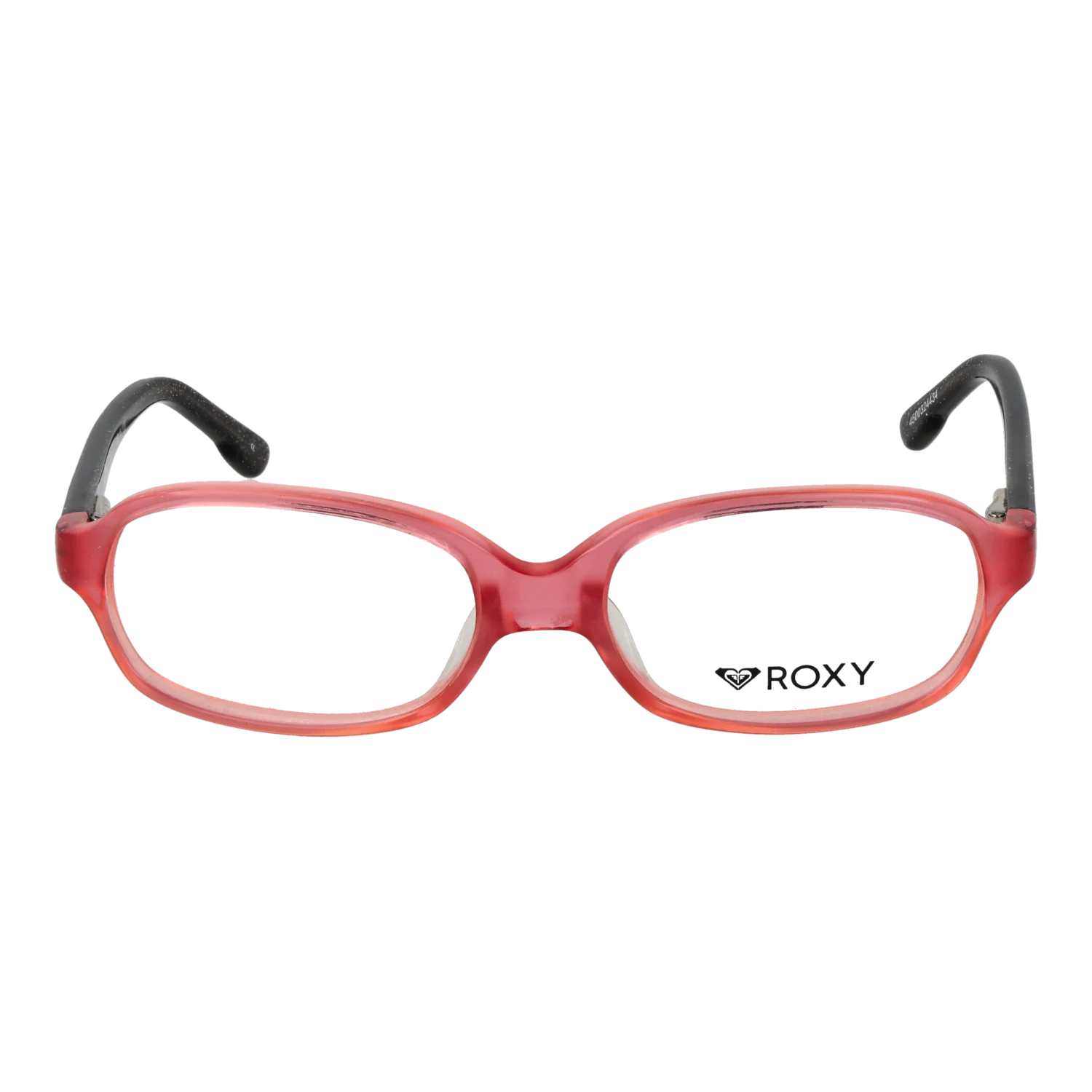 Roxy Brillenfassung ERGEG03015 EPNK Lilo G