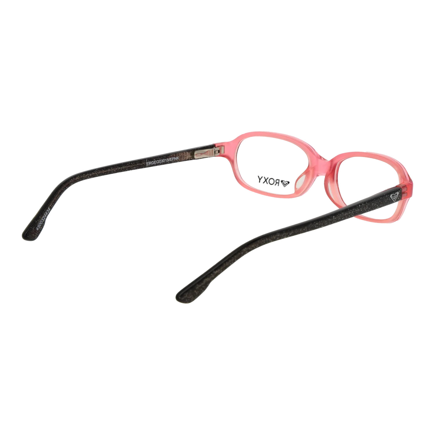 Roxy ERGEG03015 EPNK – von hinten