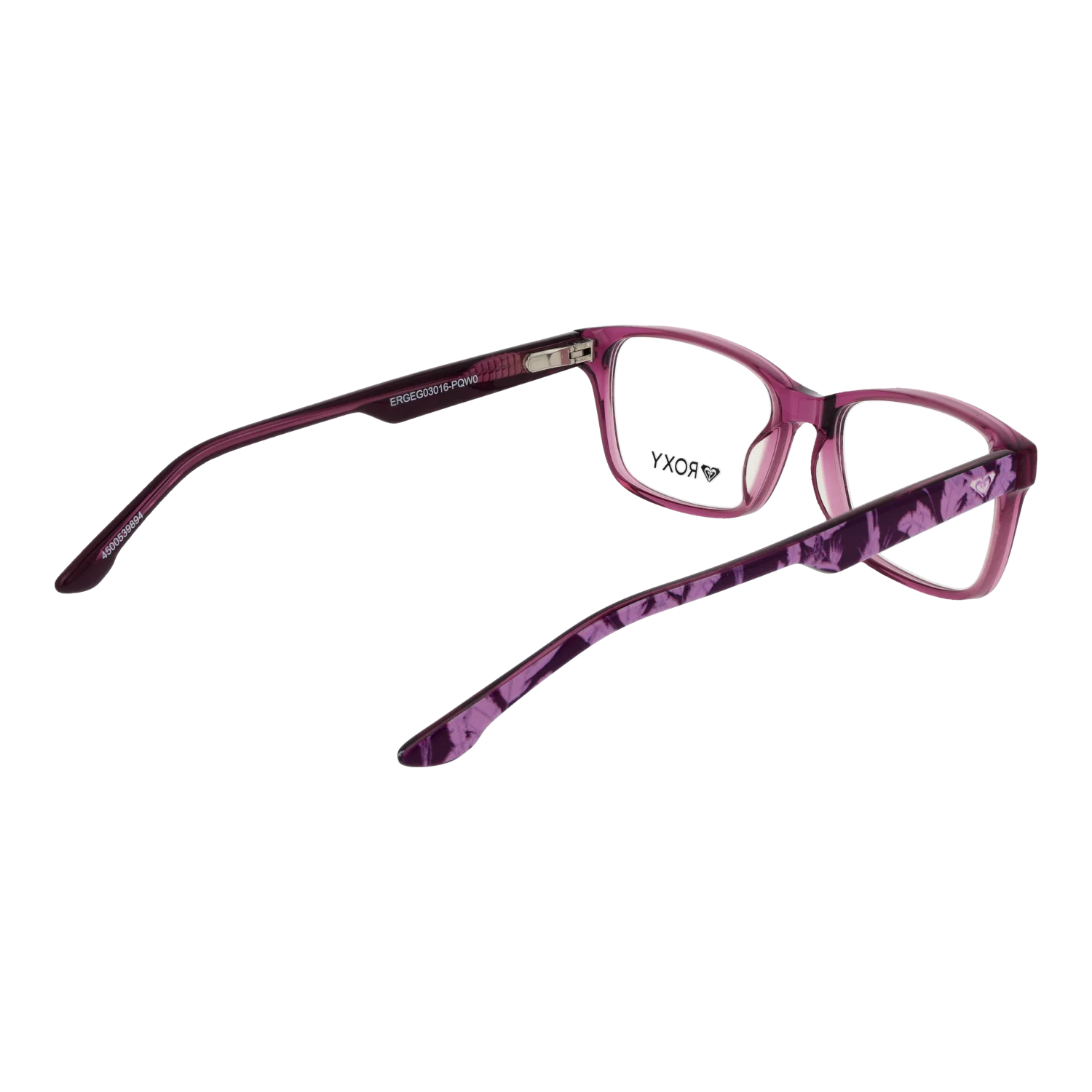 Roxy ERGEG03016 PQW0 – von hinten