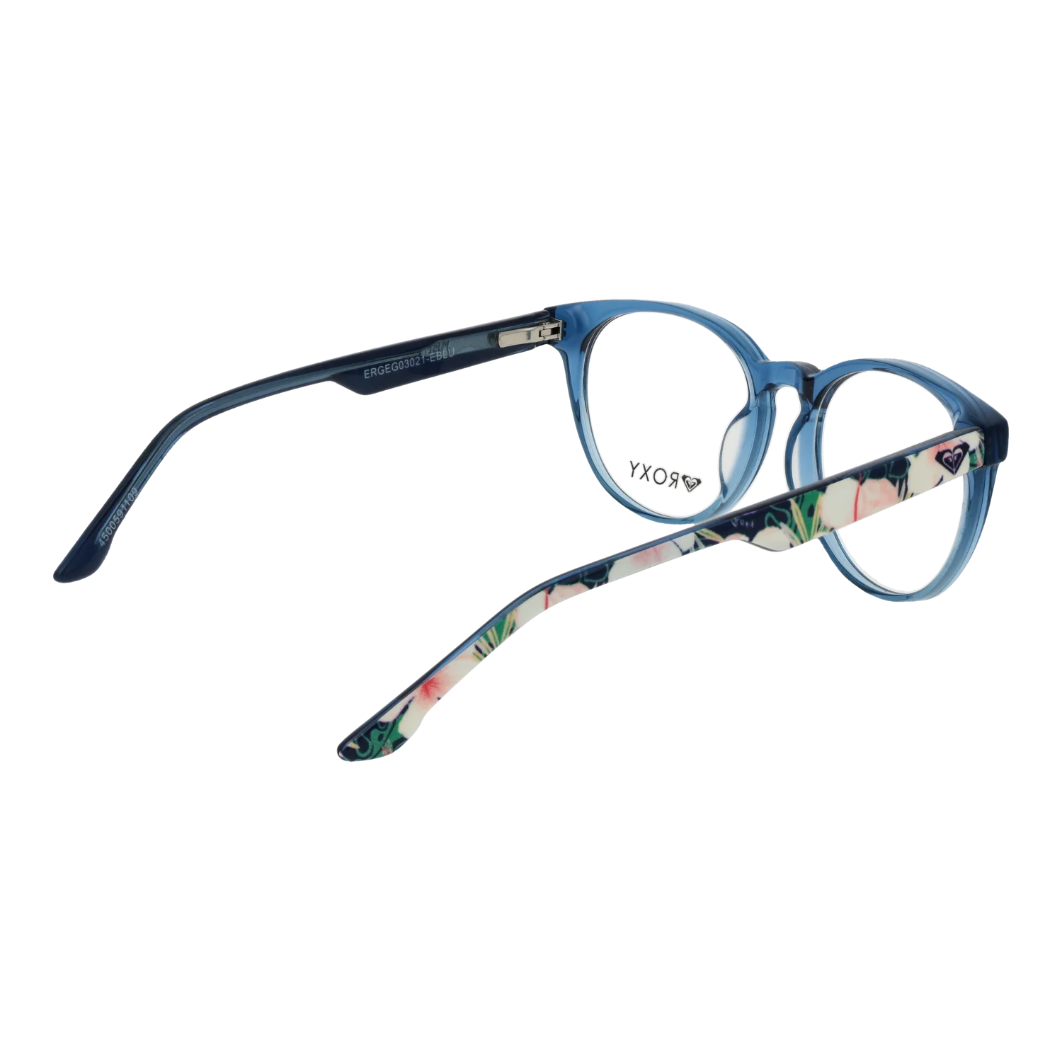 Roxy ERGEG03021 EBLU – von hinten