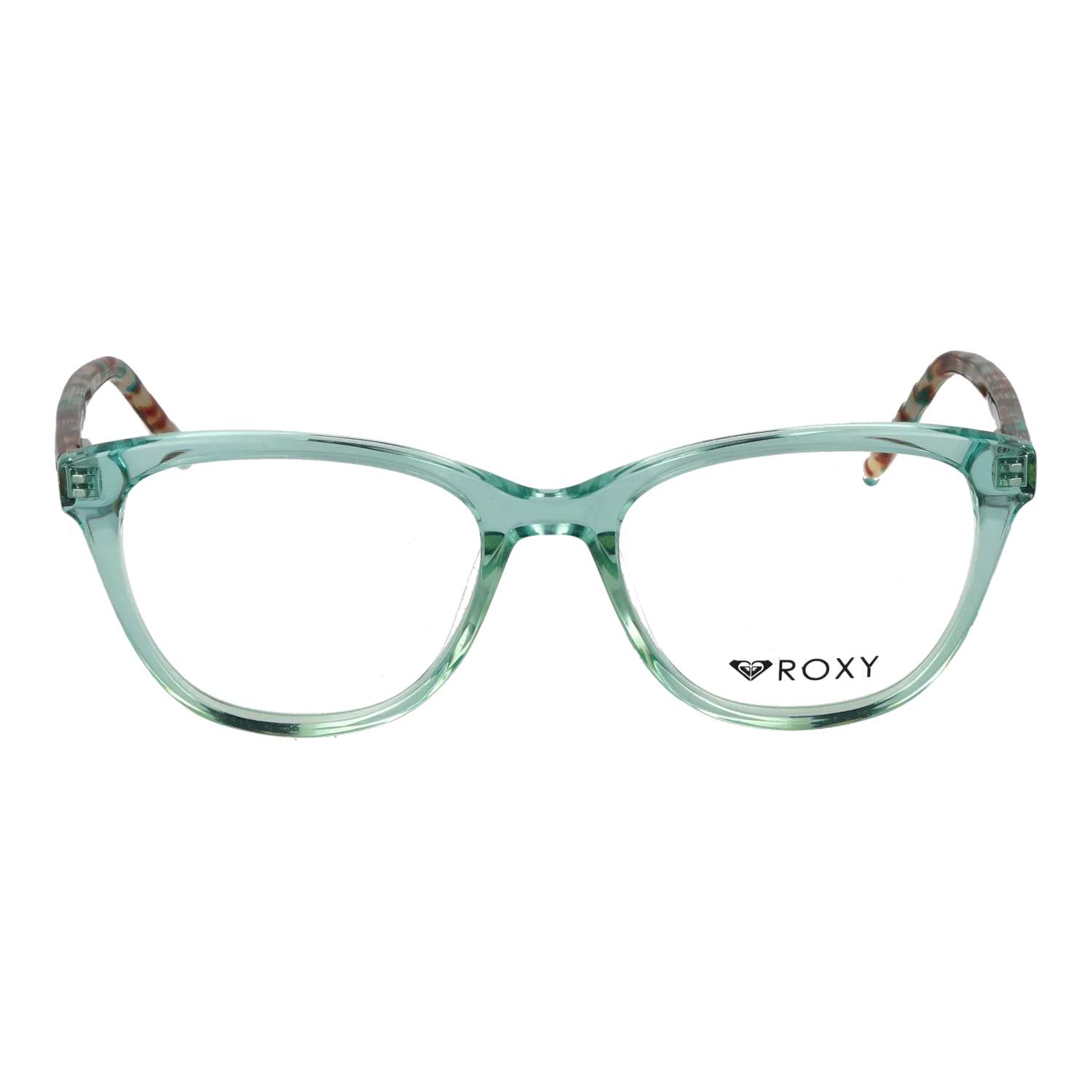 Roxy Brillenfassung ERGEG03025 EBLU Yuccitta