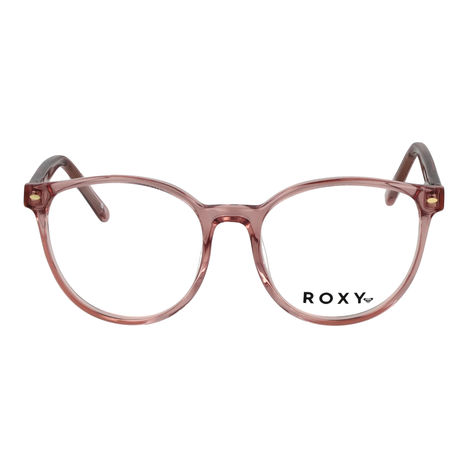 Roxy Brillenfassung ERGEG03032 CLB0 Deliade S