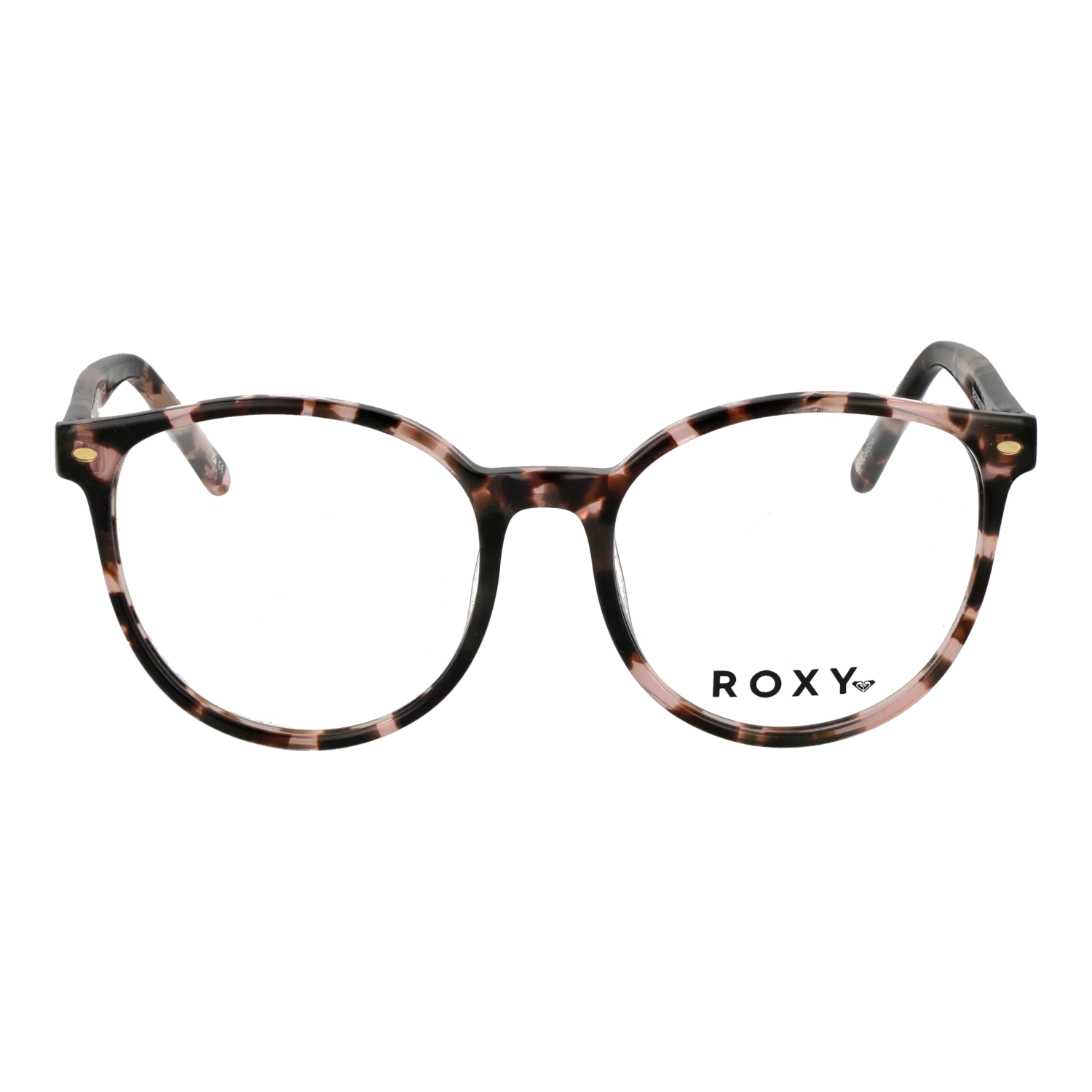Roxy Brillenfassung ERGEG03032 CSD0 Deliade S