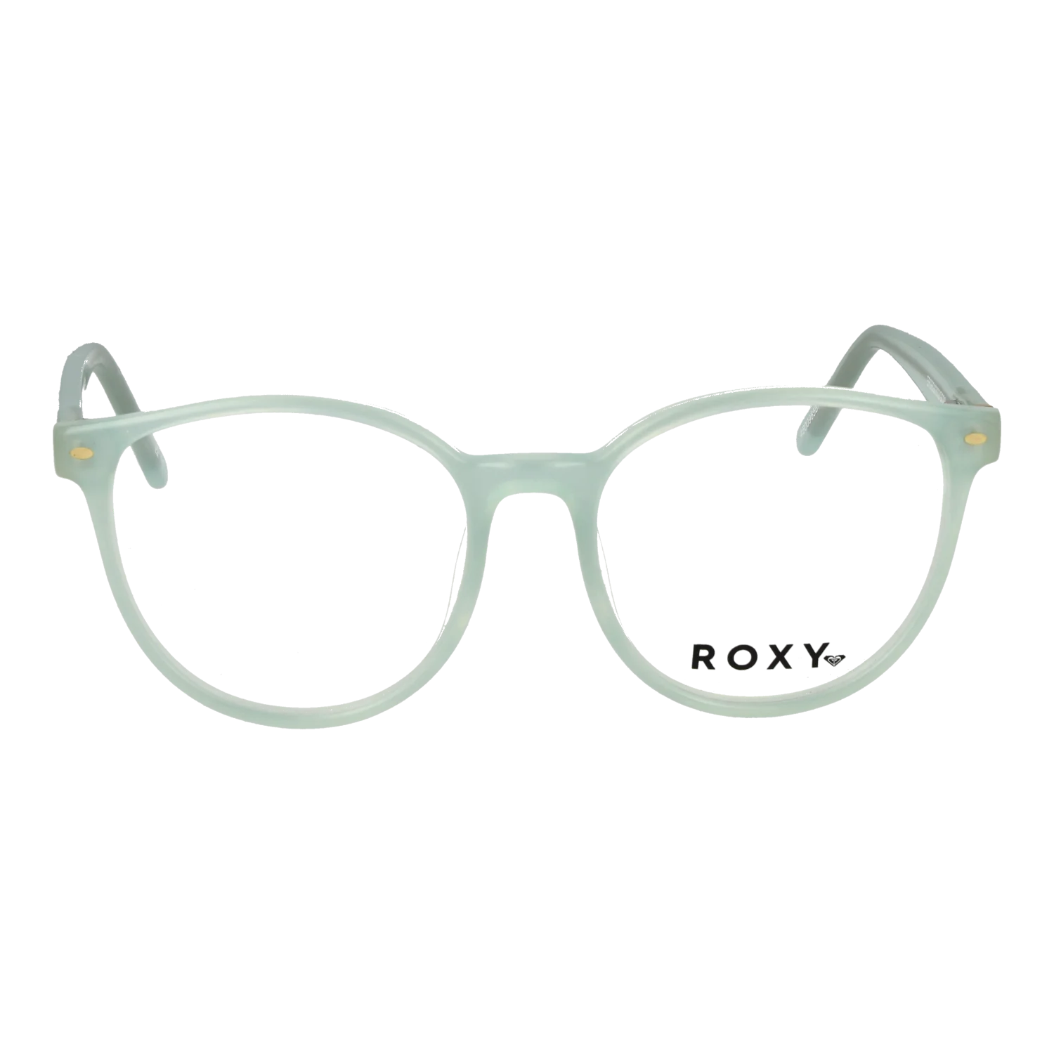 Roxy Brillenfassung ERGEG03032 GCD0 Deliade S