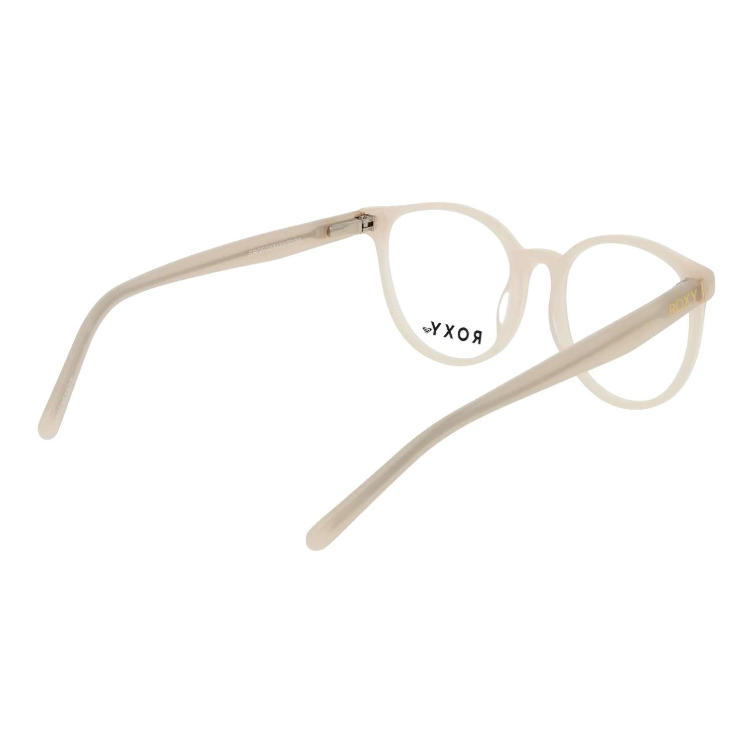 Roxy ERGEG03032 TDR0 – von hinten