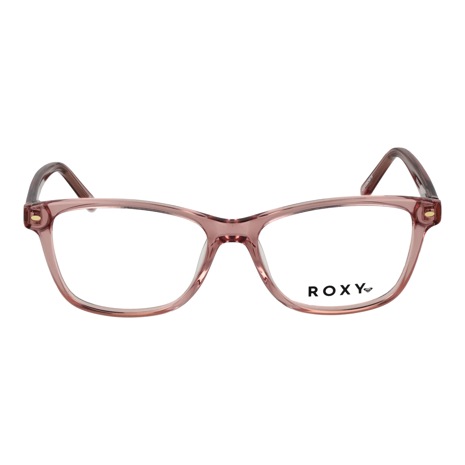 Roxy Brillenfassung ERGEG03033 CLB0 Lucille
