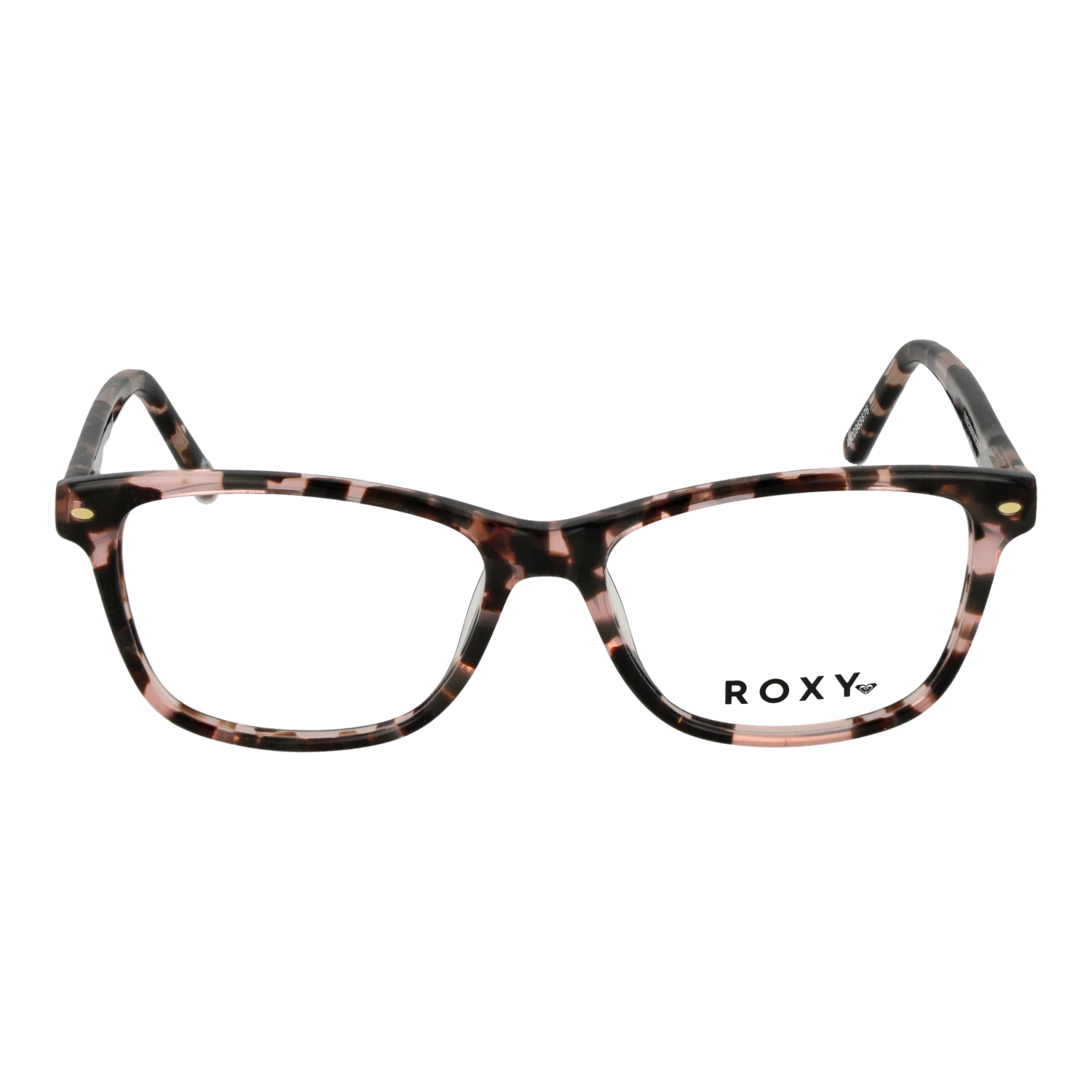 Roxy Brillenfassung ERGEG03033 CSD0 Lucille