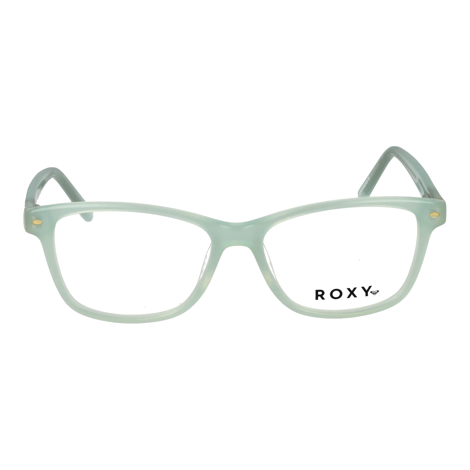 Roxy Brillenfassung ERGEG03033 GCD0 Lucille