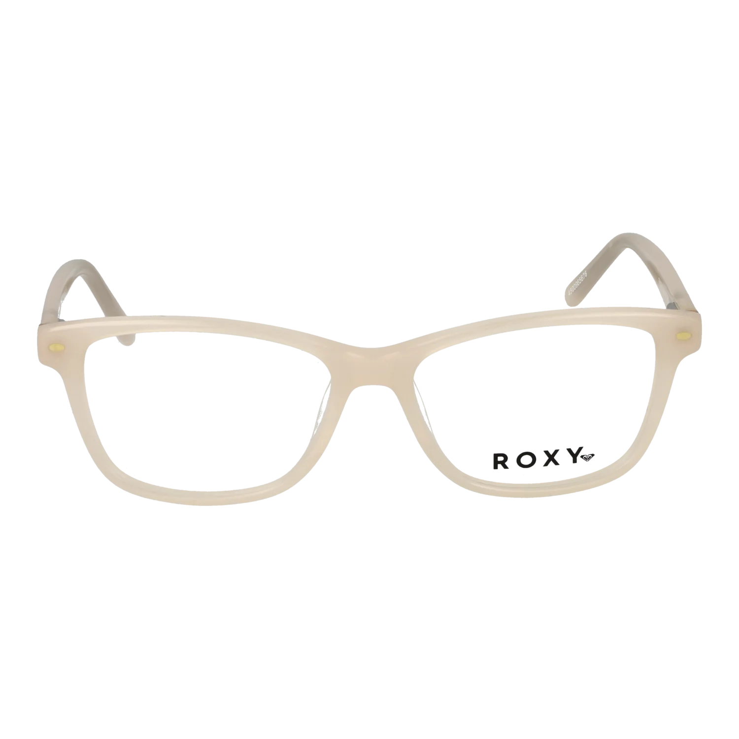 Roxy Brillenfassung ERGEG03033 TDR0 Lucille