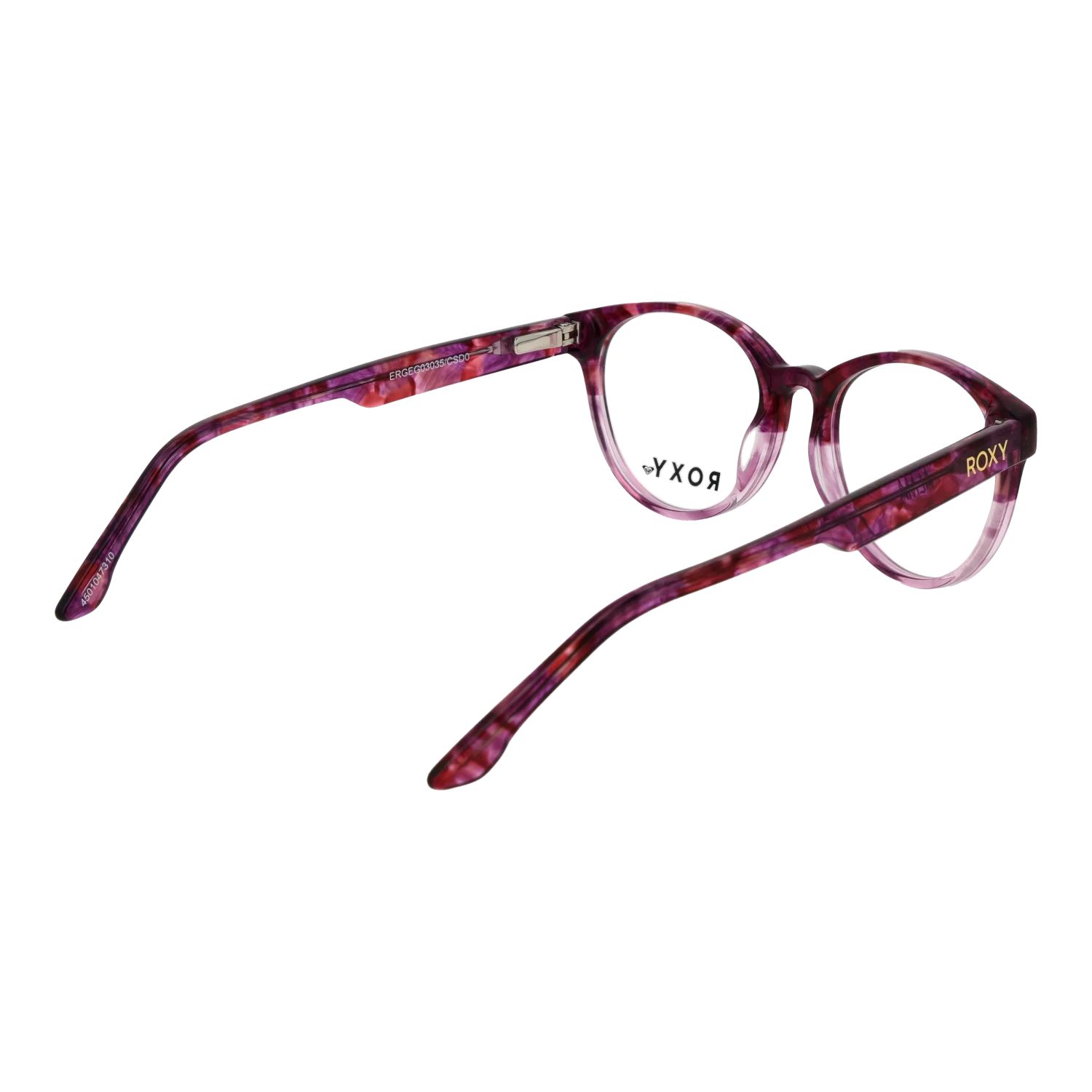 Roxy ERGEG03035 CSD0 – von hinten