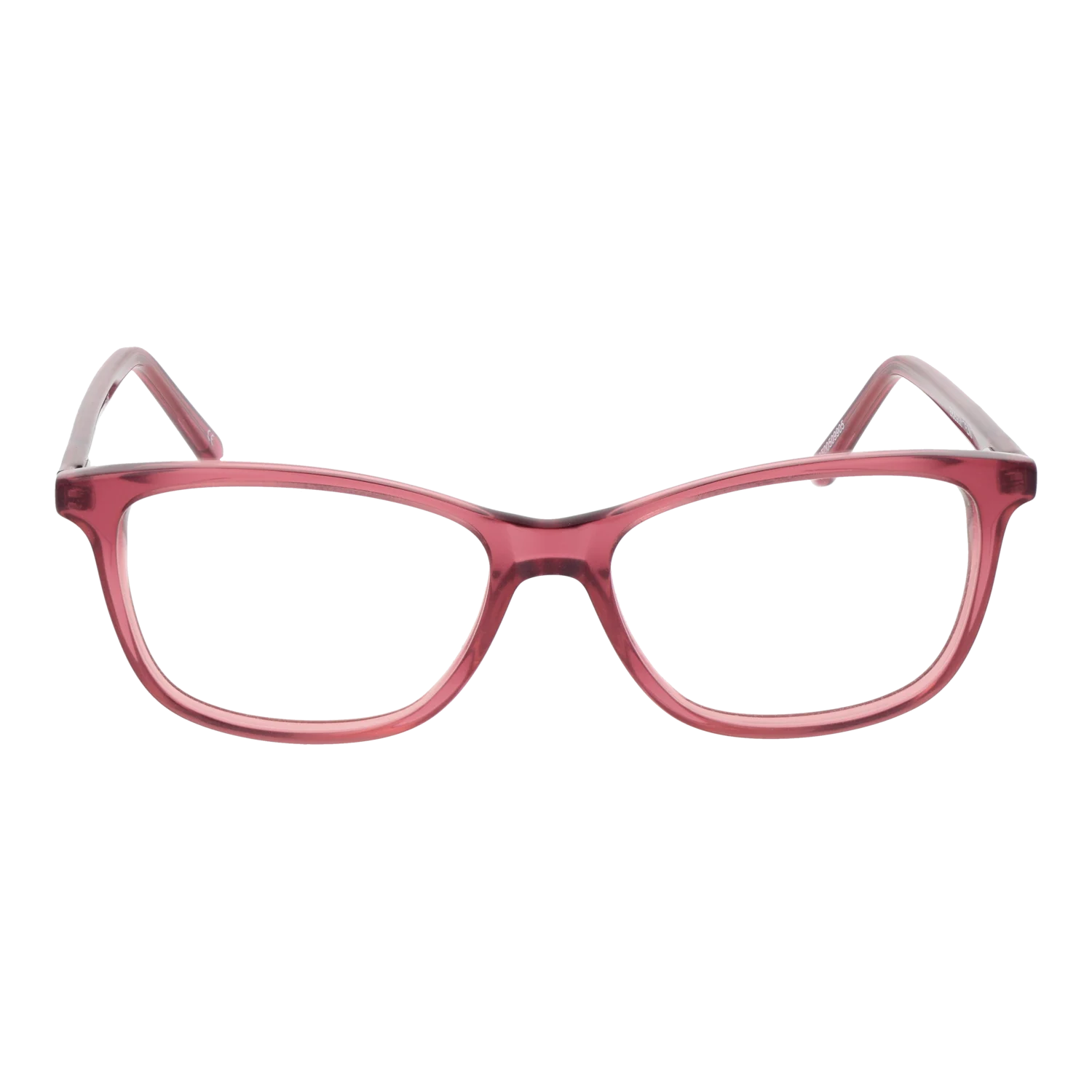Roxy Brillenfassung ERJEG03017 RZN0 Lucille