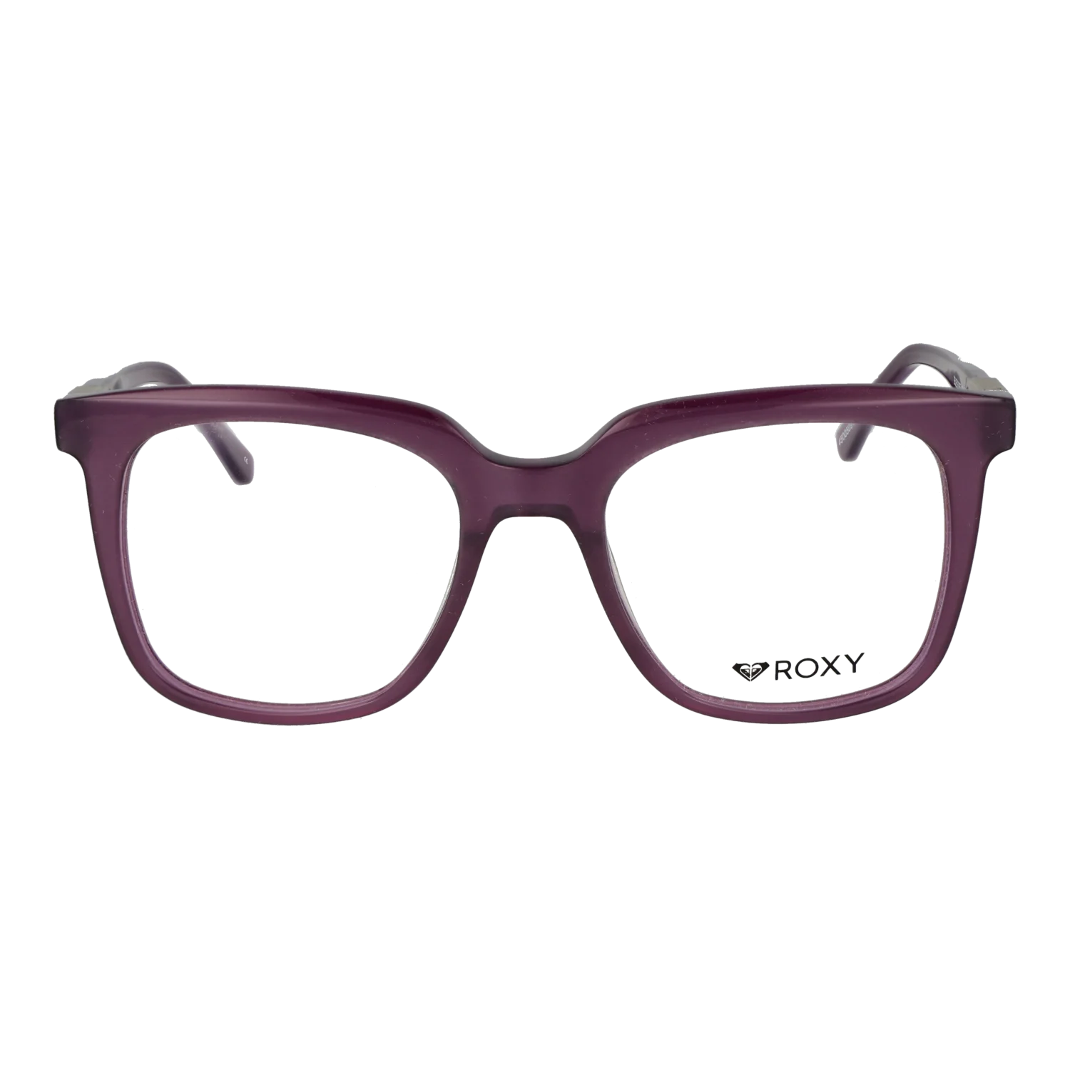Roxy Brillenfassung ERJEG03055 APUR Orelya