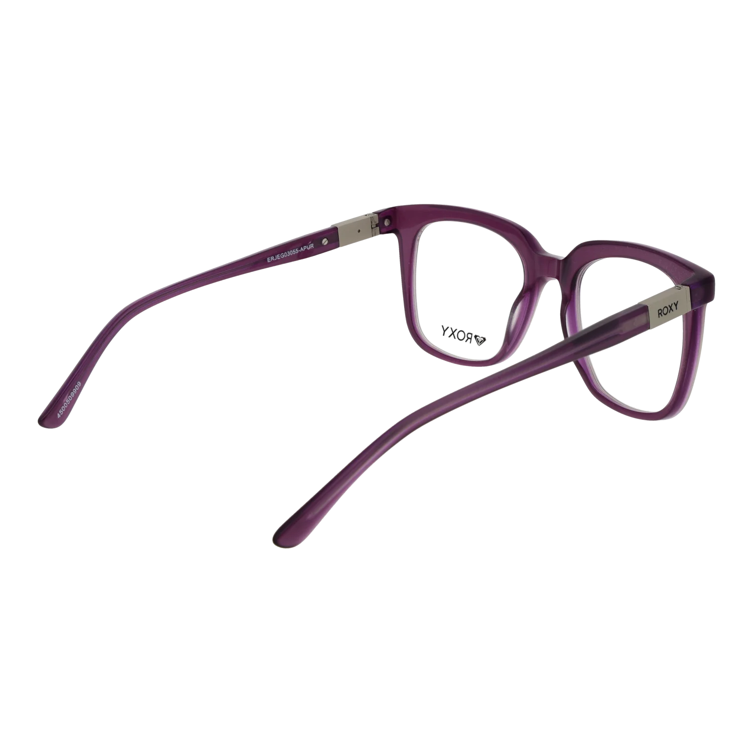Roxy ERJEG03055 APUR – von hinten