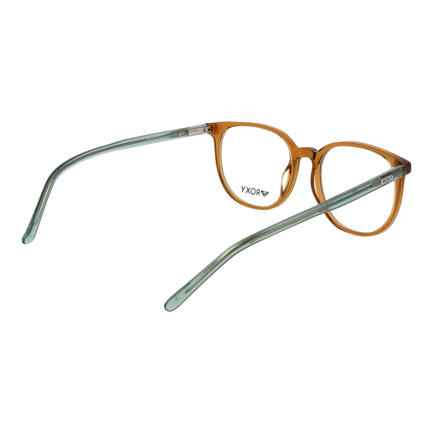 Roxy ERJEG03066 ABRN – von hinten